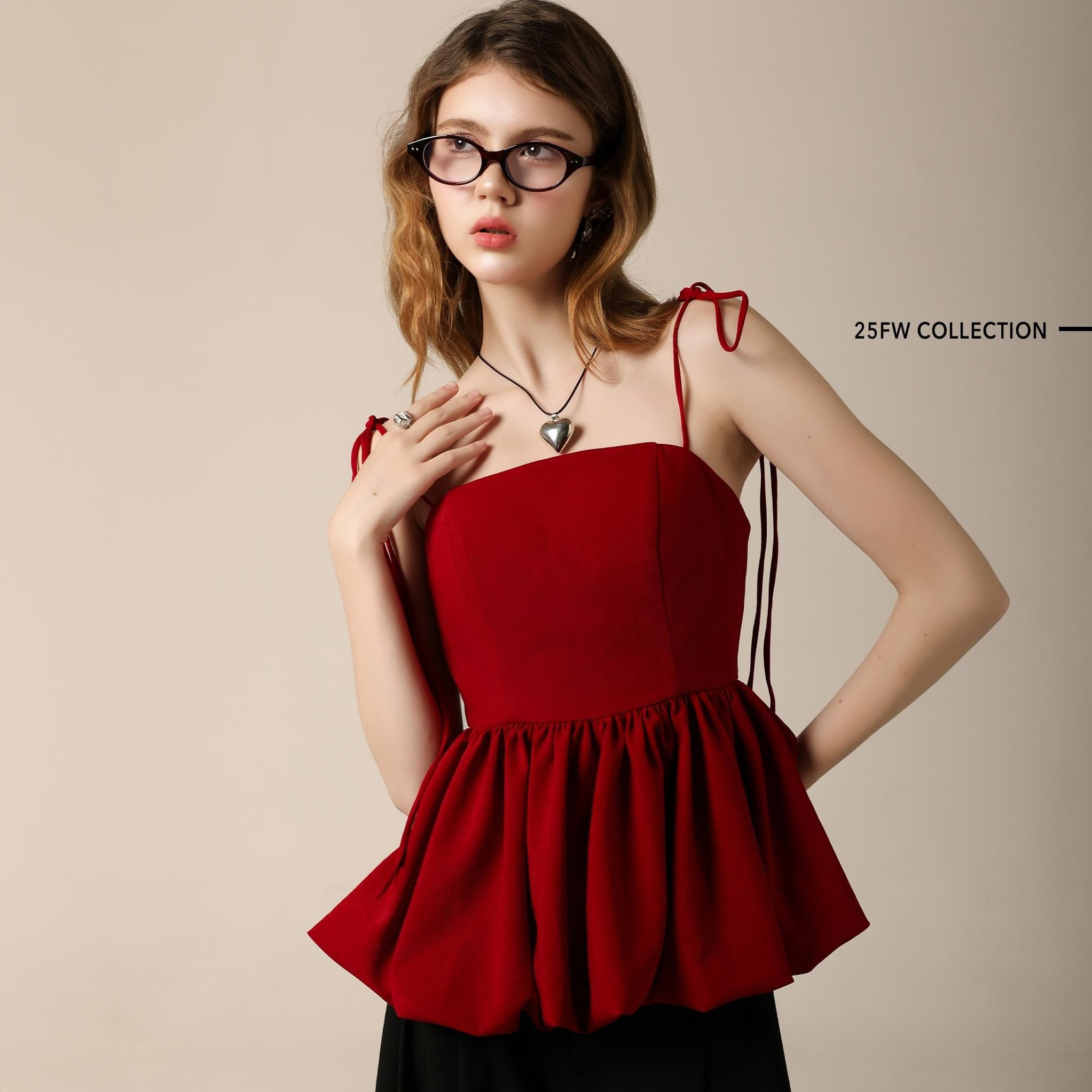 София Тольятти 173. Международное модельное материнское агентство «Open models»