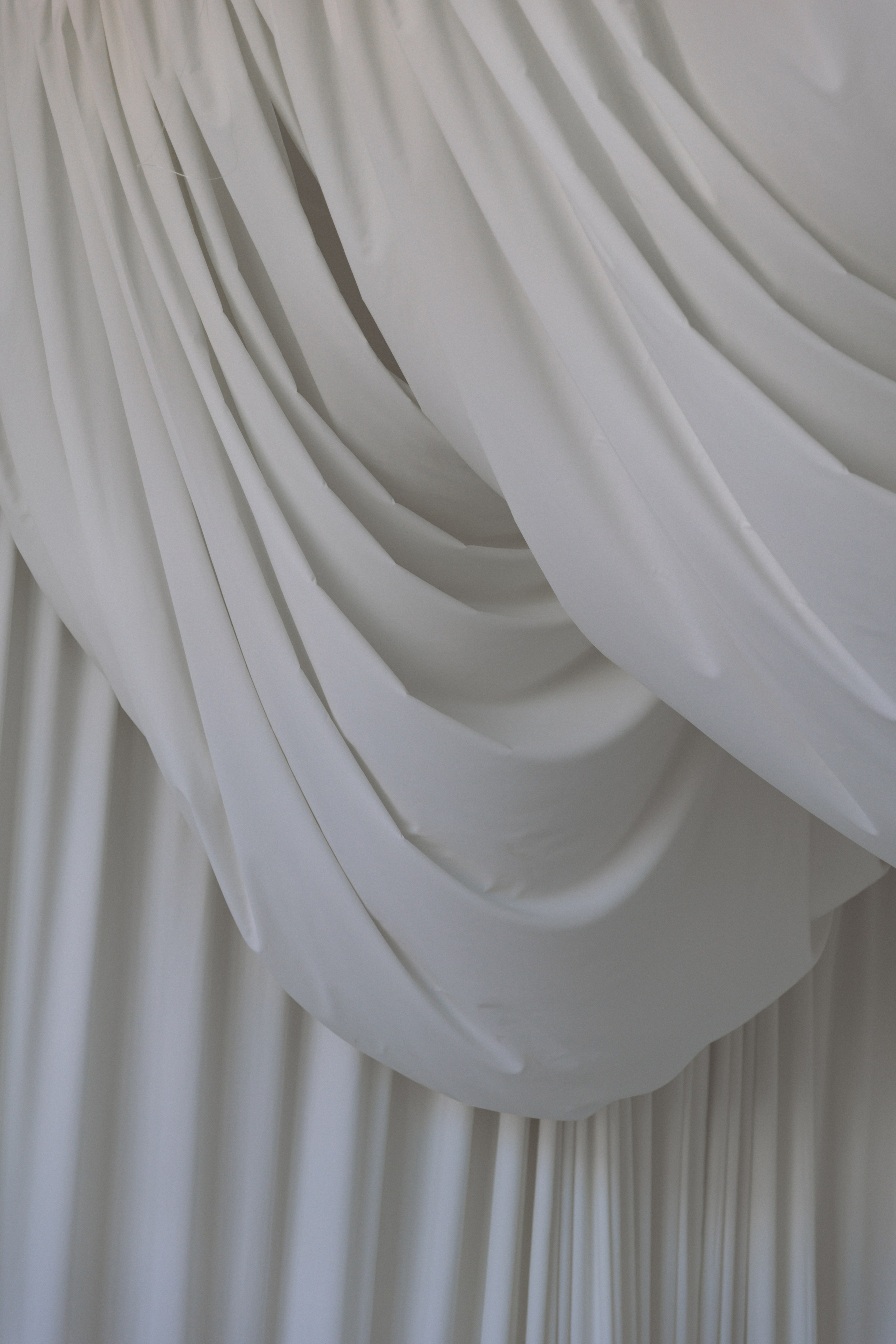 Анатолий и Евгения, 5/10/ 2024. Свадебный  и семейный фотограф в Краснодаре