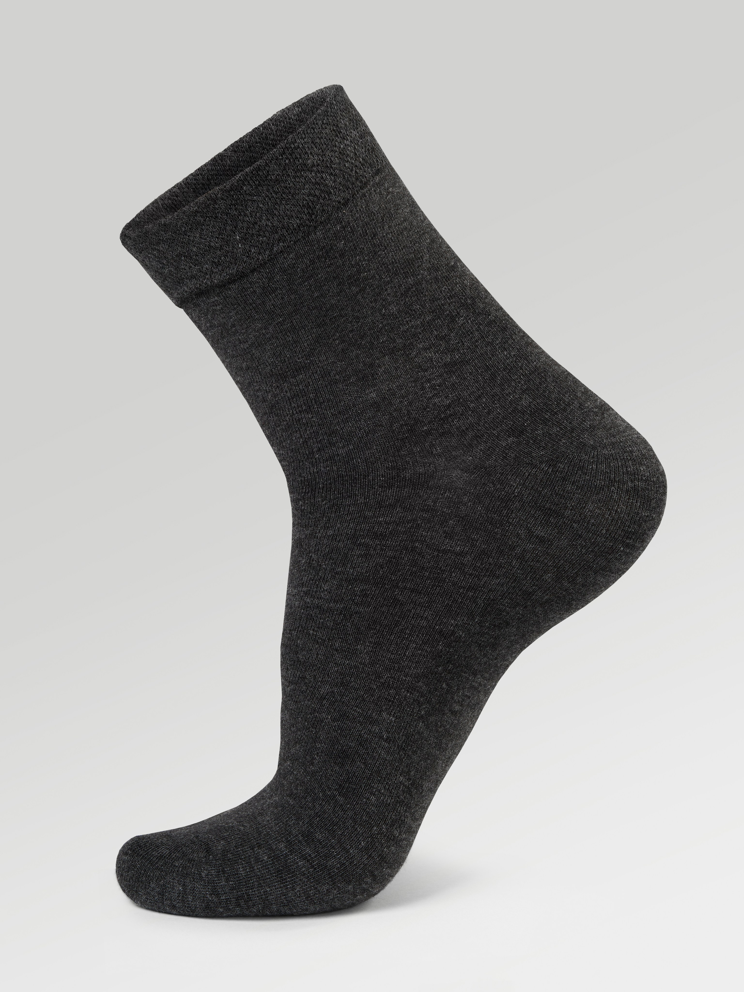 Предметная съемка. Ангелина Журавлева Фотограф в Москве