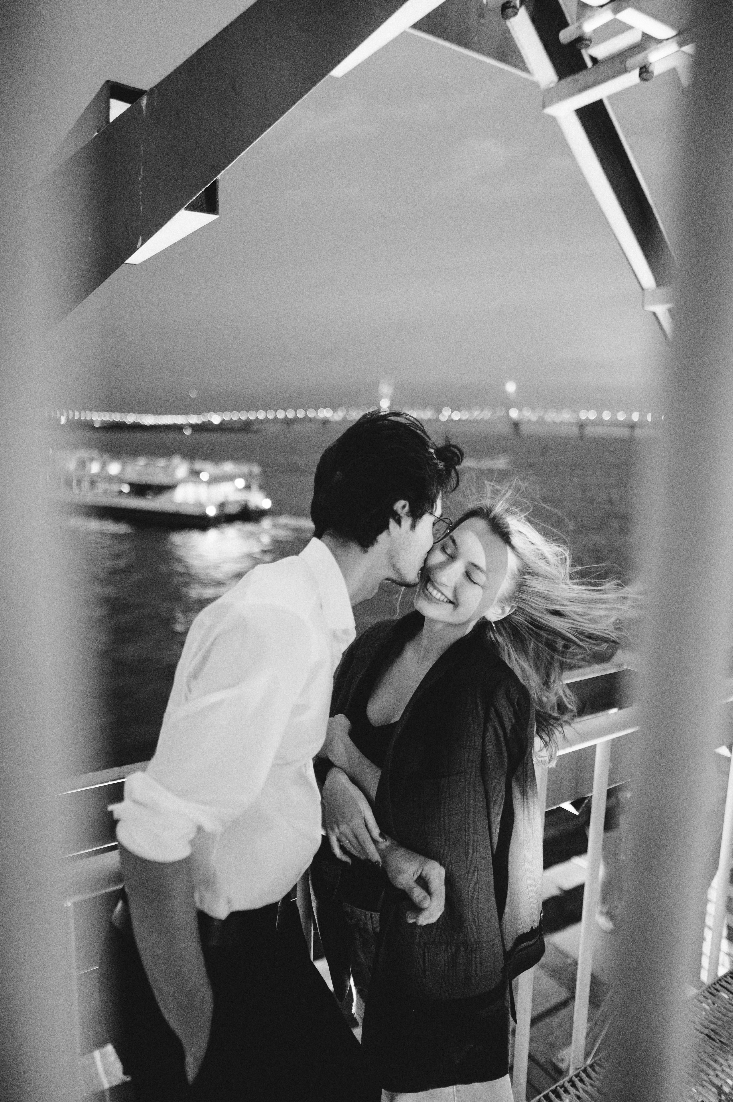 Ты мы хит!. Wedding photograph in europe Vasencev Alexey