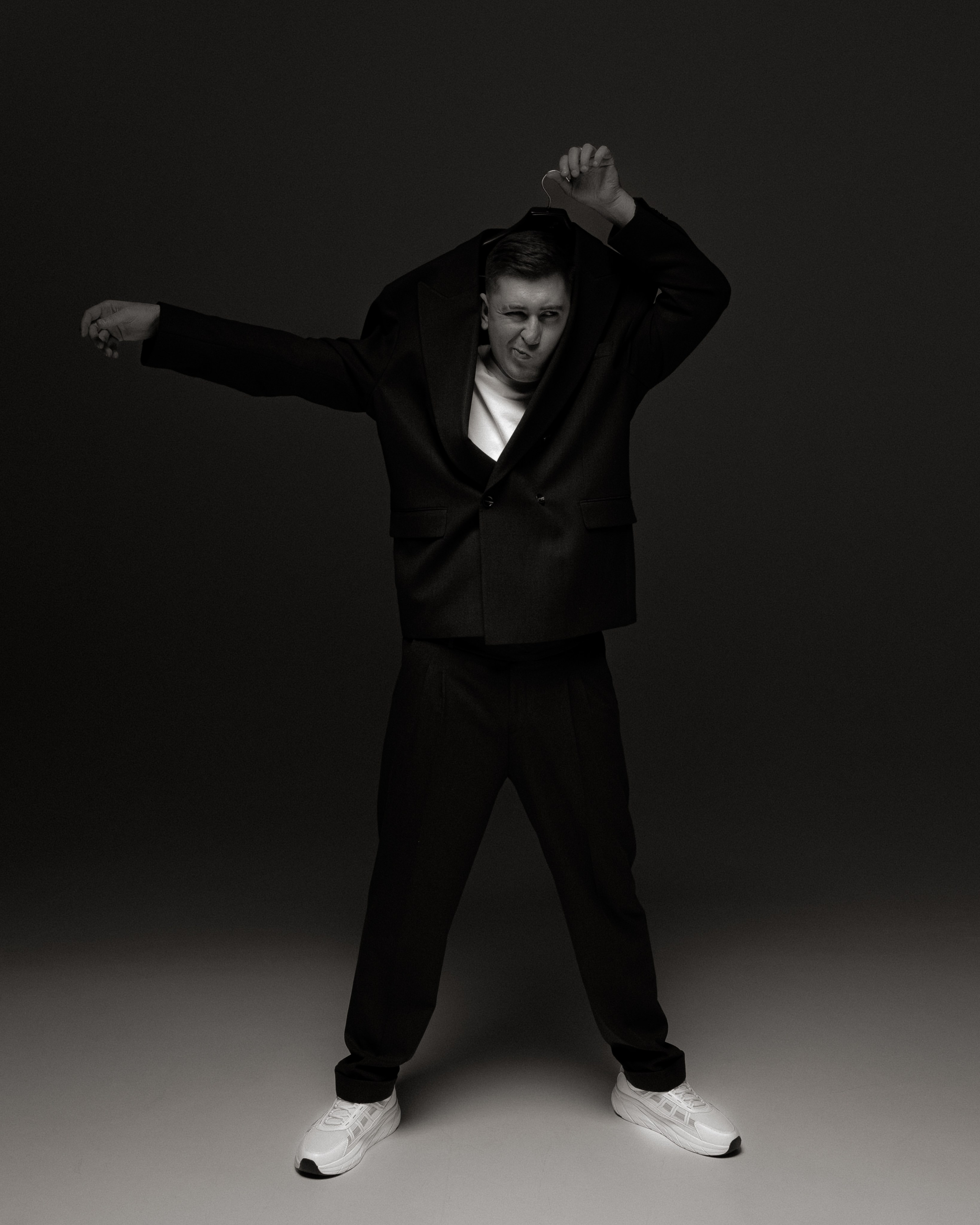 Владислав. DARYA.BELKINA