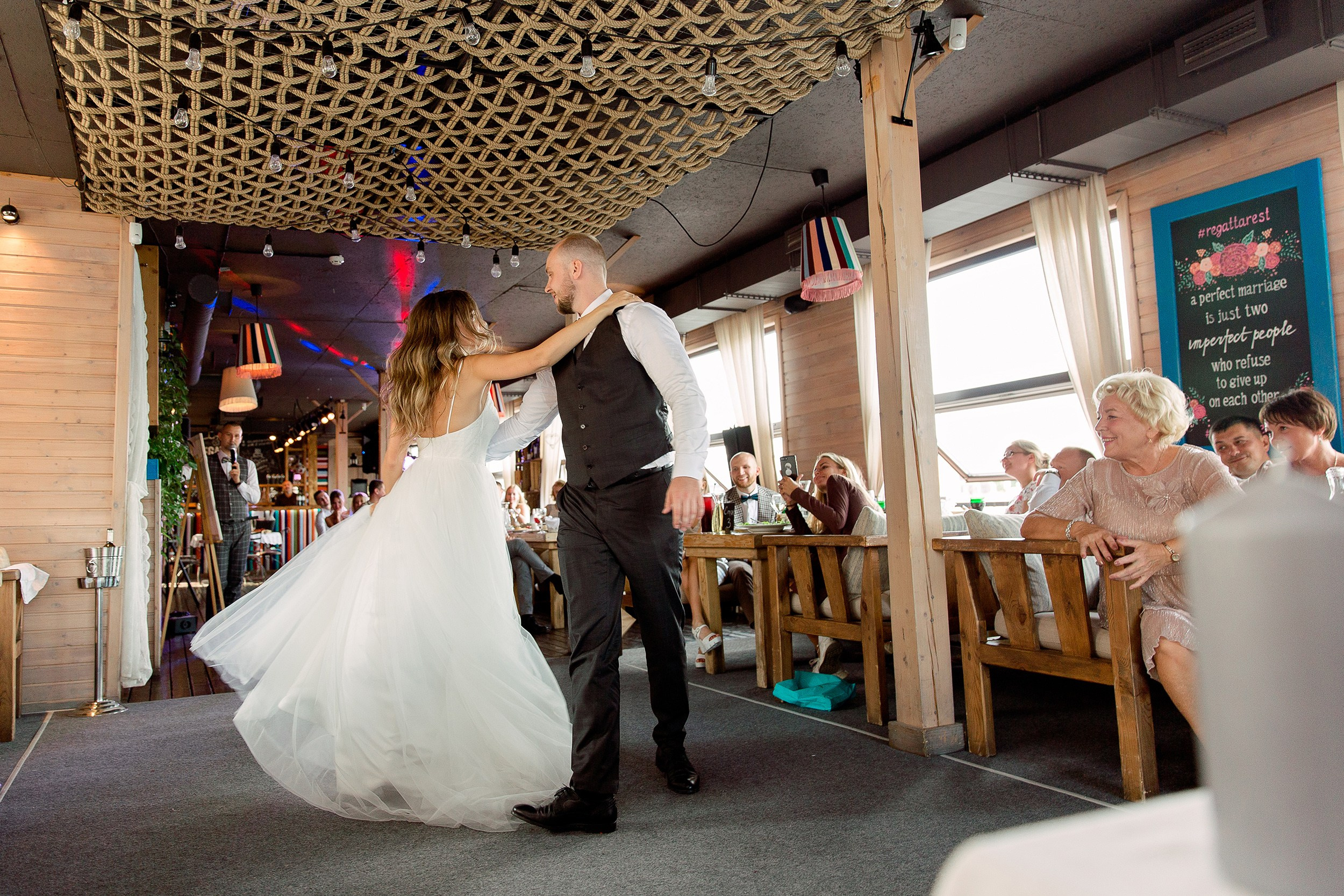 Свадьбы и Love Story. Свадебный фотограф в Санкт-Петербурге Павел Резниченко