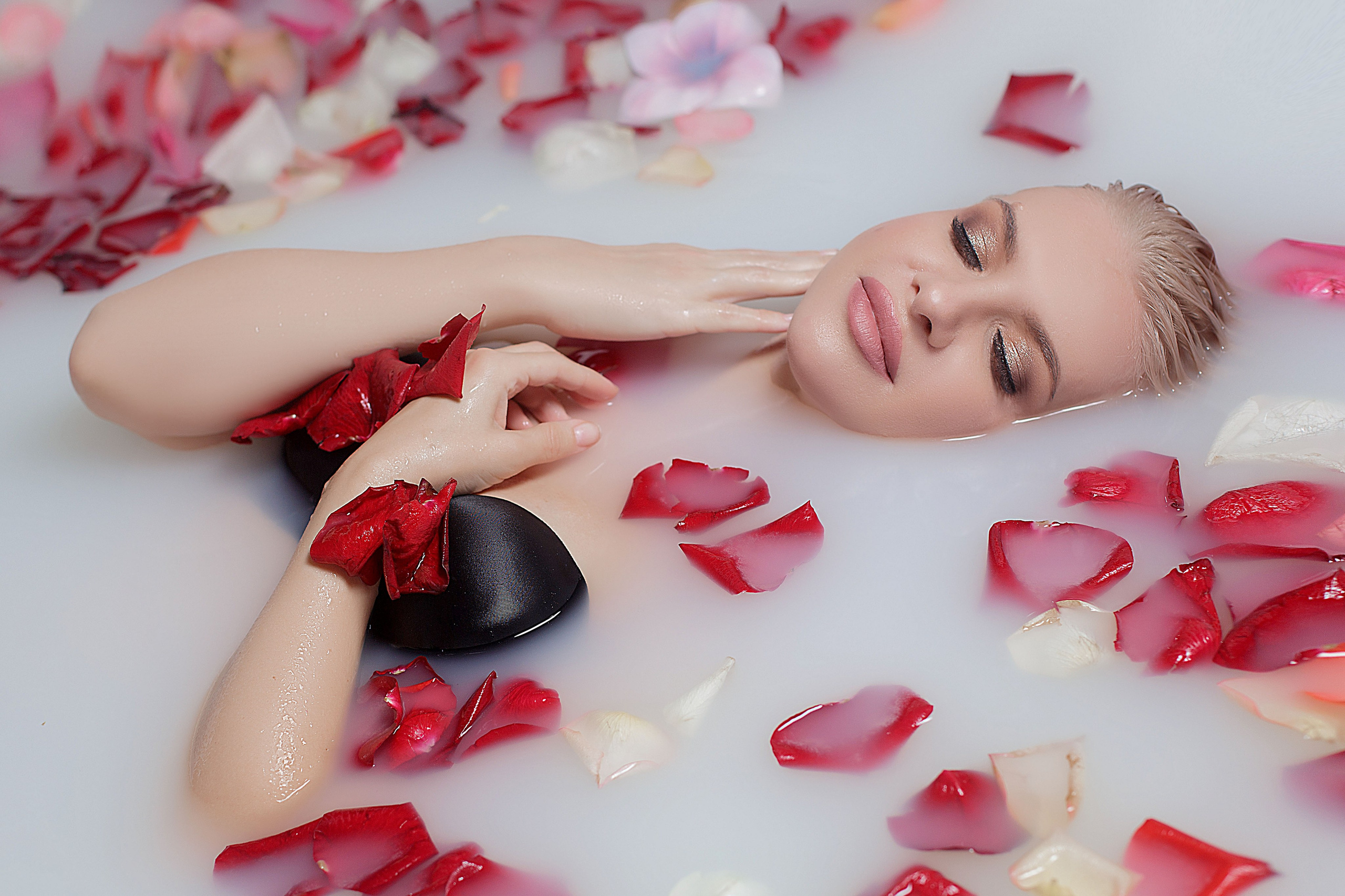 Тематические. Фотограф Ирина Зверева