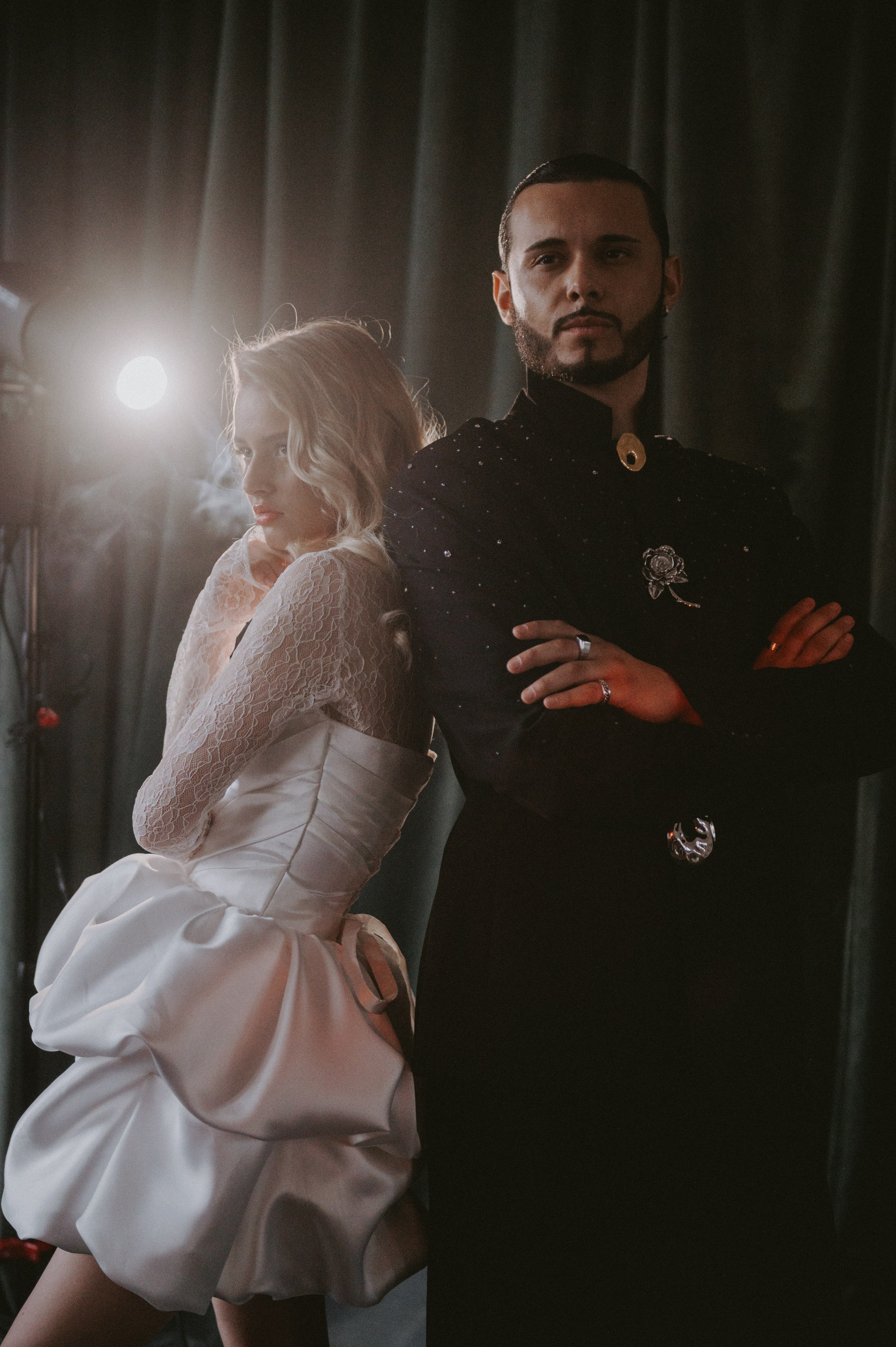 Тамара&Ростислав. Свадебный и семейный фотограф город Темрюк Фотостудия Темрюк