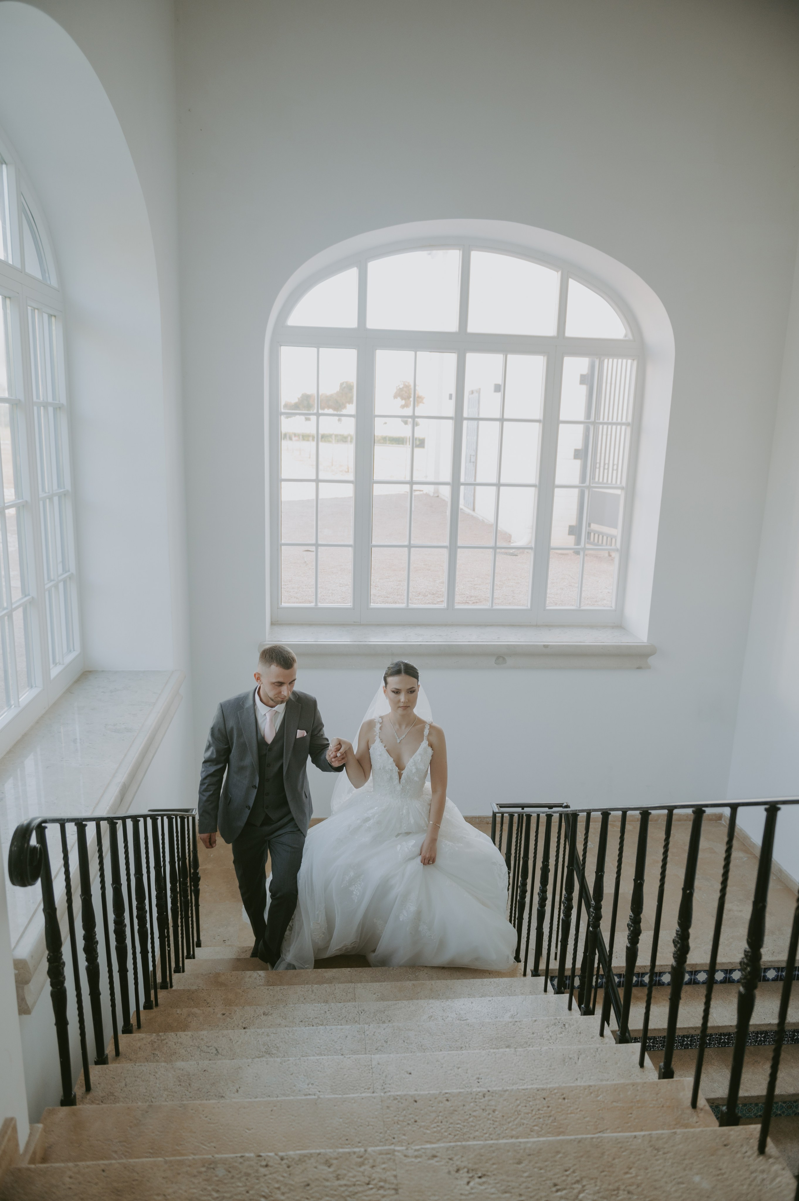 Роман & Вероника. Свадебный и семейный фотограф город Темрюк Фотостудия Темрюк