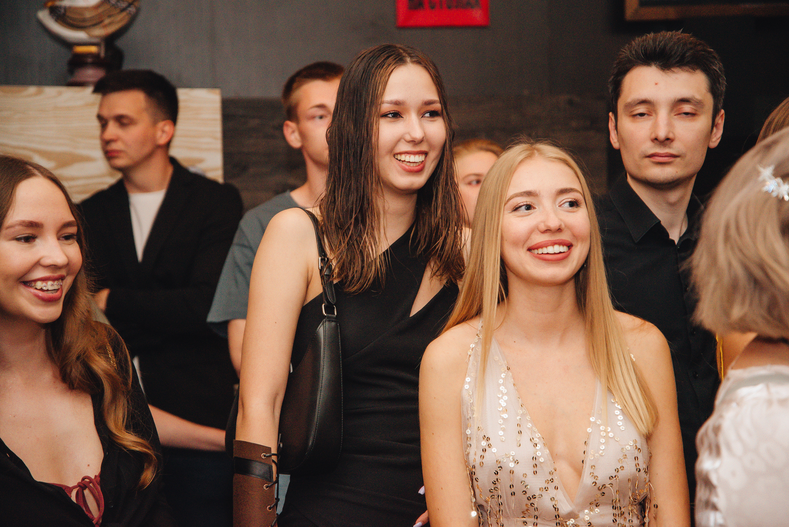 Events. Фотограф Прага | Photographer Prague| Фотограф в Праге Яра Куркус