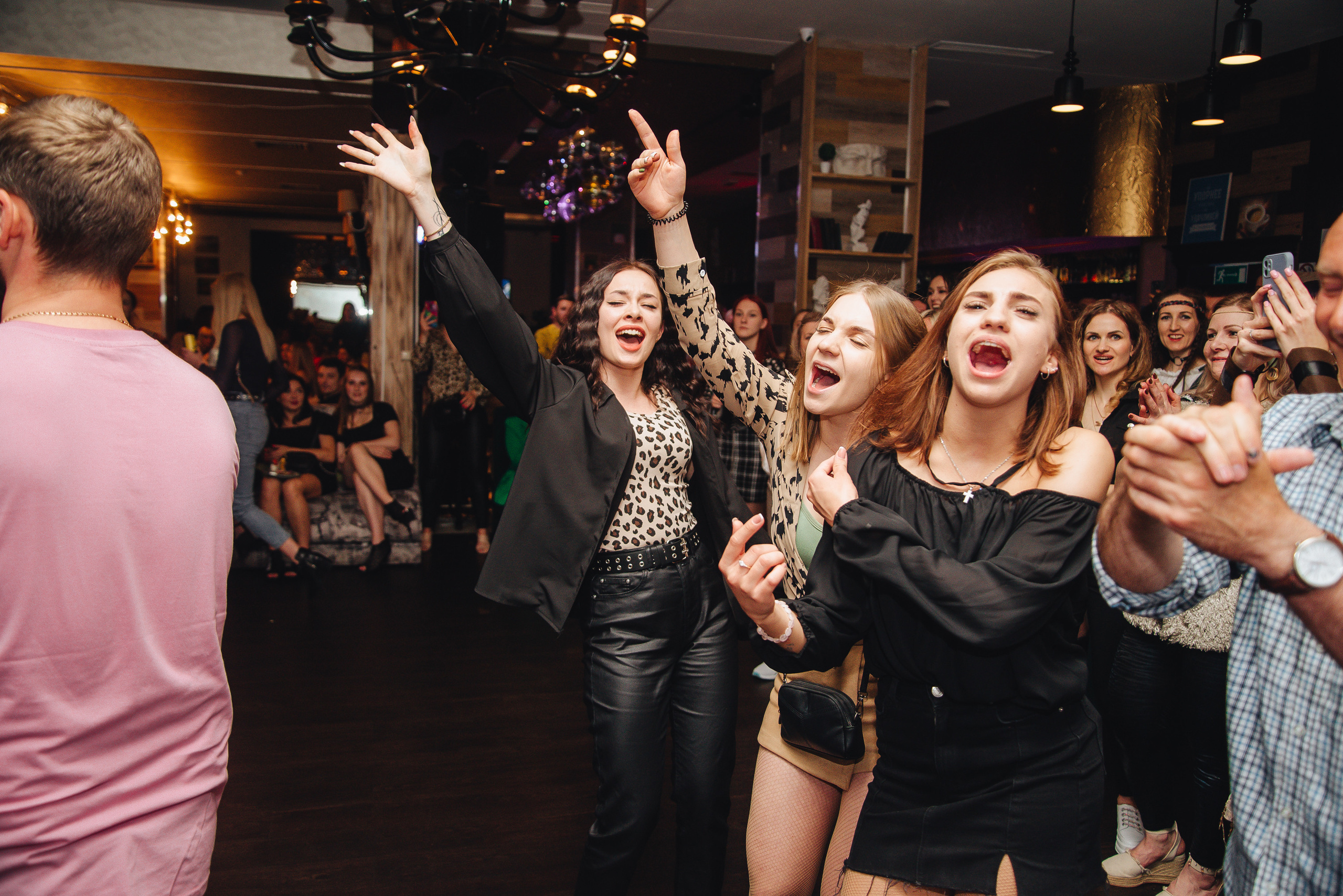 Events. Фотограф Прага | Photographer Prague| Фотограф в Праге Яра Куркус