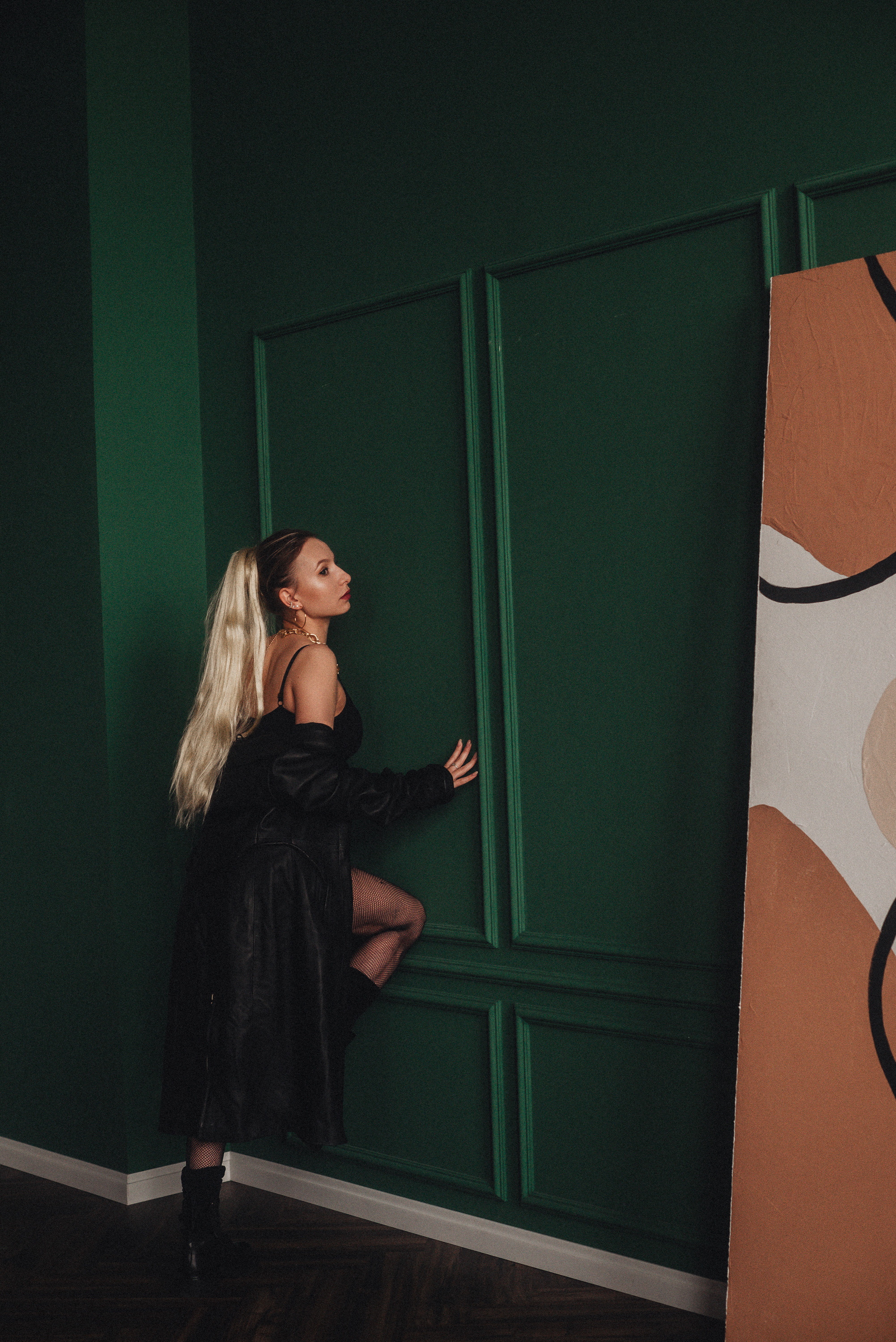 Фотосессия на день рождения Алины. Фотограф Прага | Photographer Prague| Фотограф в Праге Яра Куркус