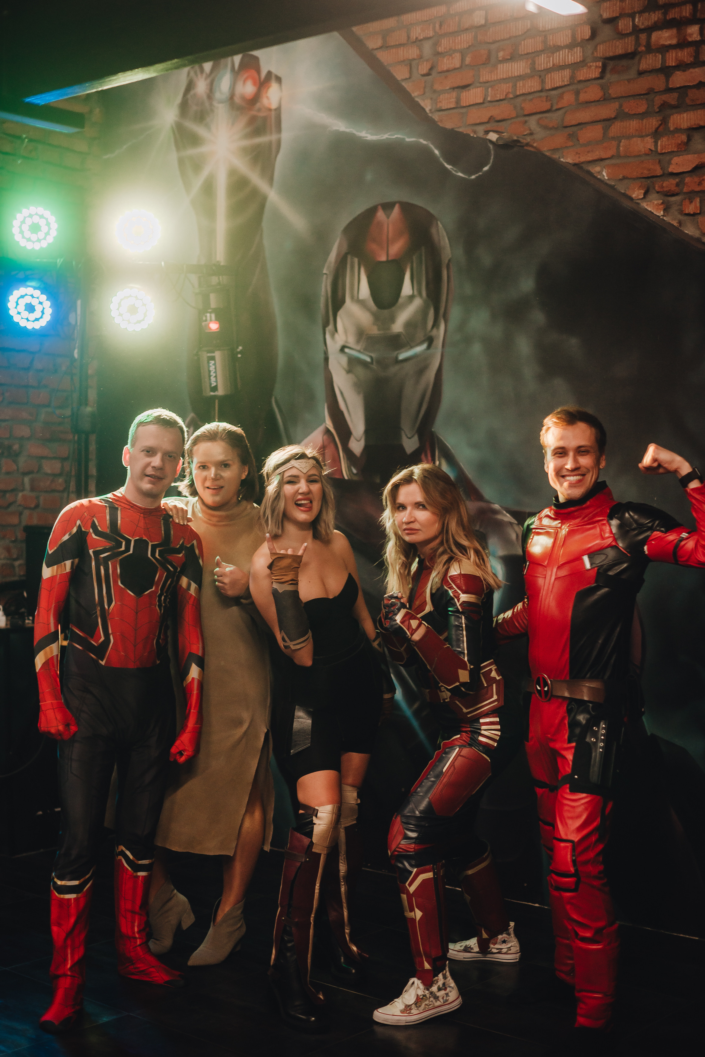 Events. Фотограф Прага | Photographer Prague| Фотограф в Праге Яра Куркус