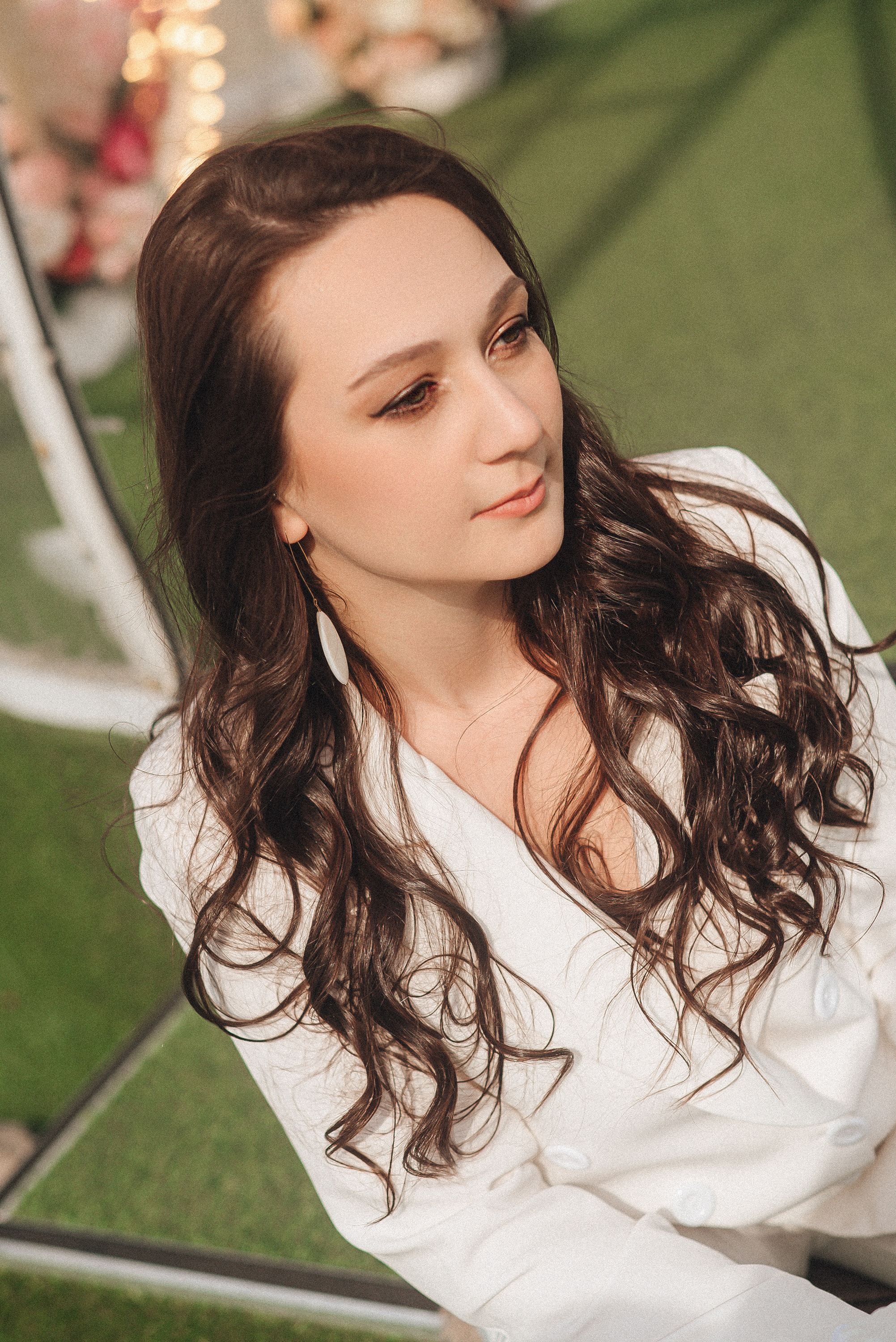 Свадебная фотосессия для Антона и Алины. Фотограф Прага | Photographer Prague| Фотограф в Праге Яра Куркус