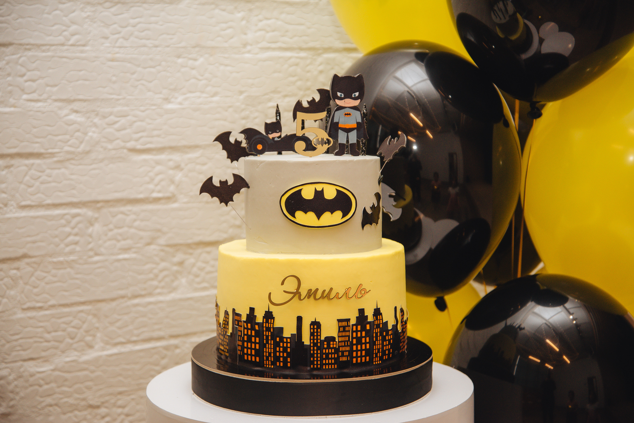 Kids celebrating. Фотограф Прага | Photographer Prague| Фотограф в Праге Яра Куркус