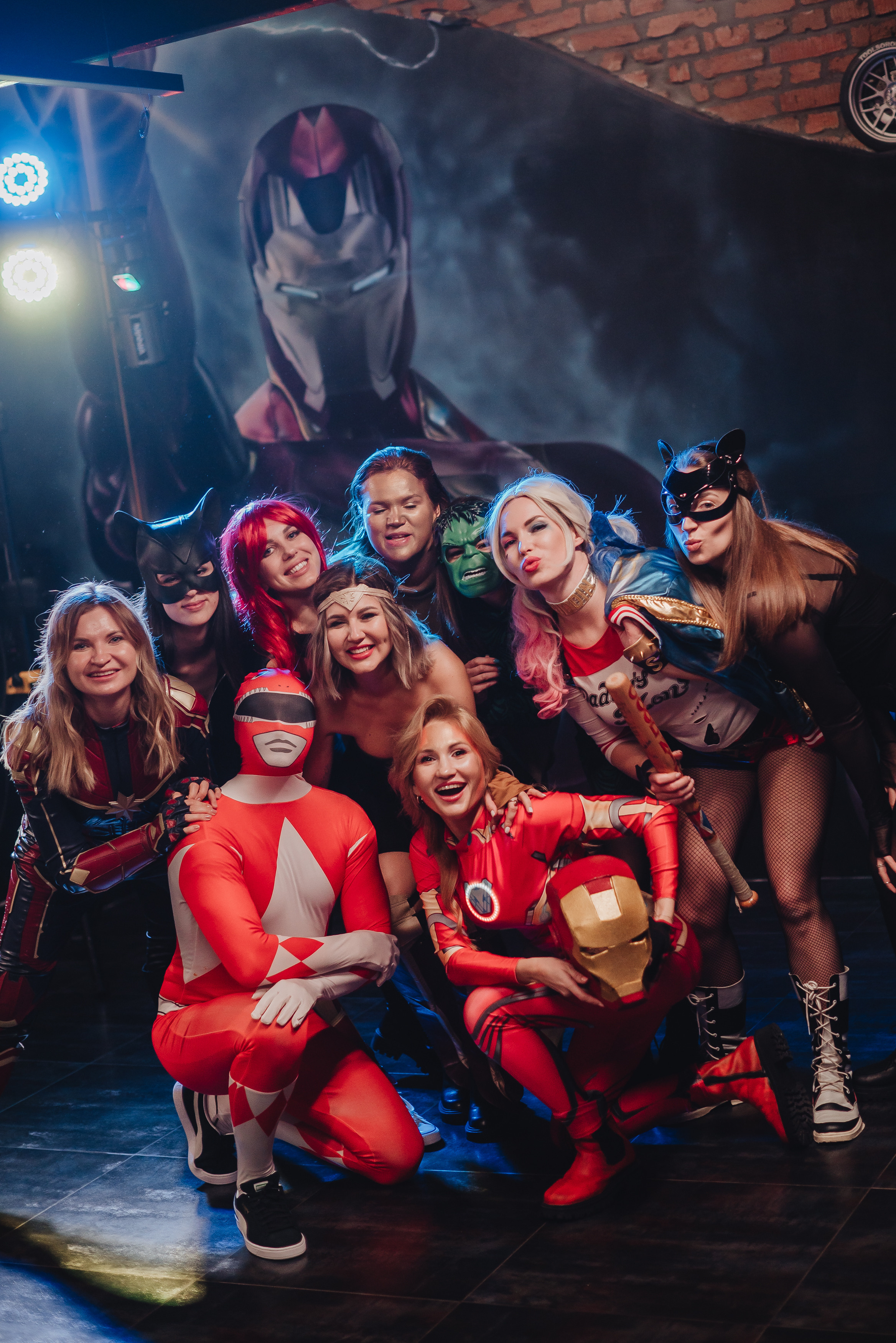 Events. Фотограф Прага | Photographer Prague| Фотограф в Праге Яра Куркус