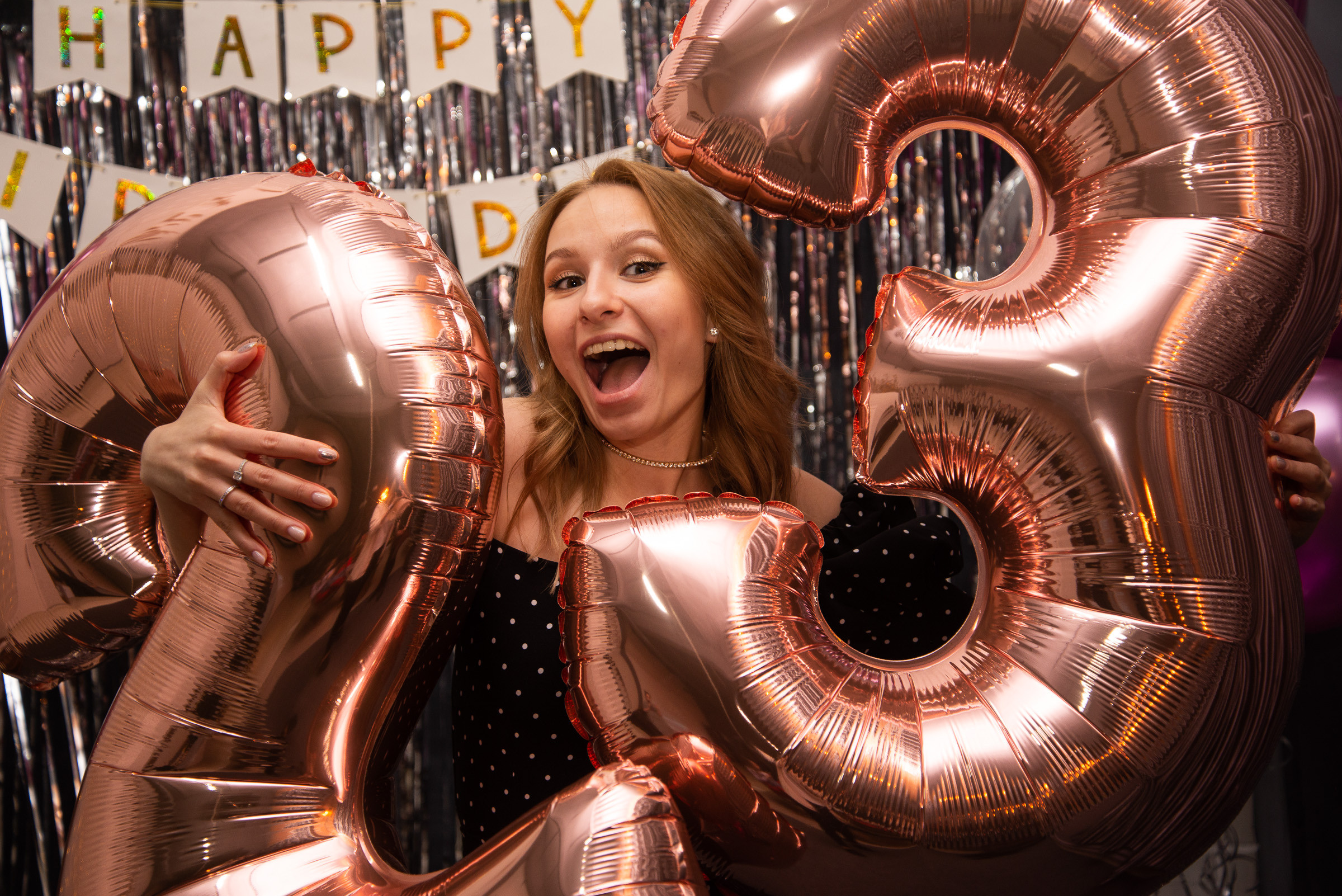 Events. Фотограф Прага | Photographer Prague| Фотограф в Праге Яра Куркус