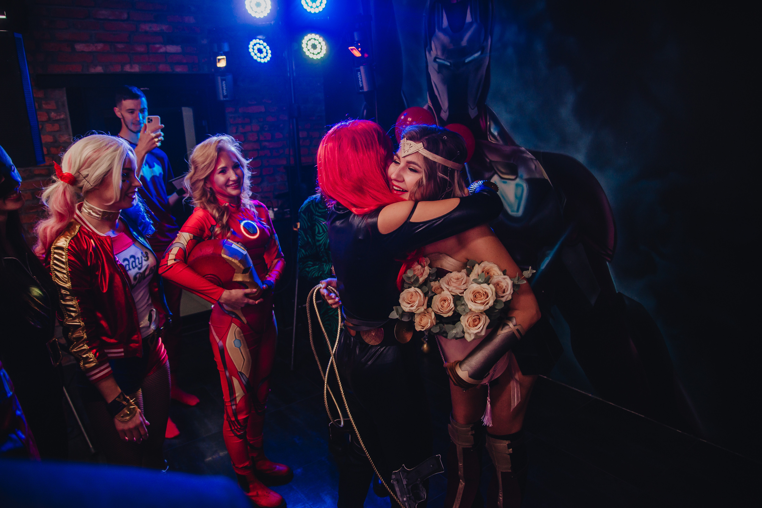 Events. Фотограф Прага | Photographer Prague| Фотограф в Праге Яра Куркус