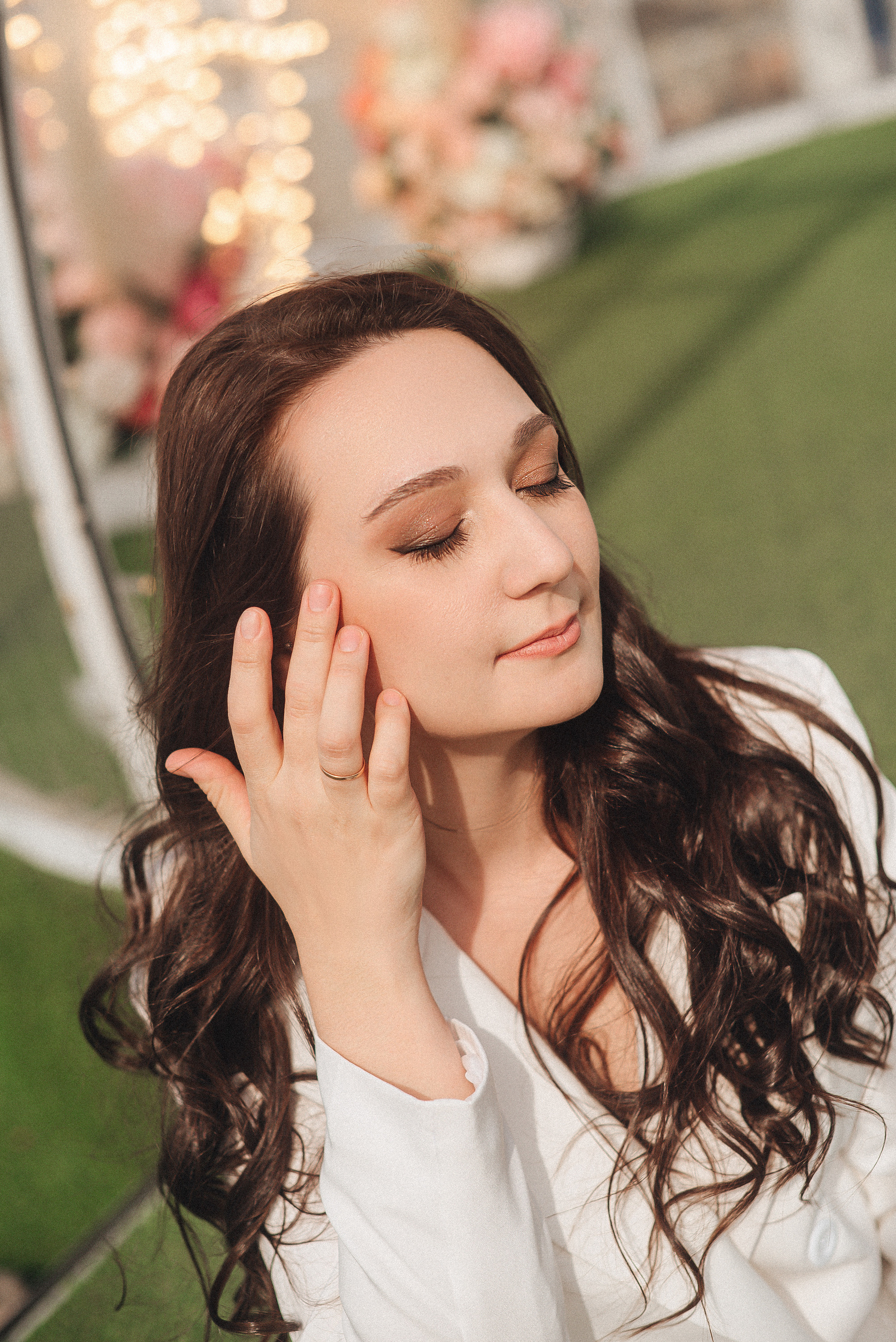 Свадебная фотосессия для Антона и Алины. Фотограф Прага | Photographer Prague| Фотограф в Праге Яра Куркус