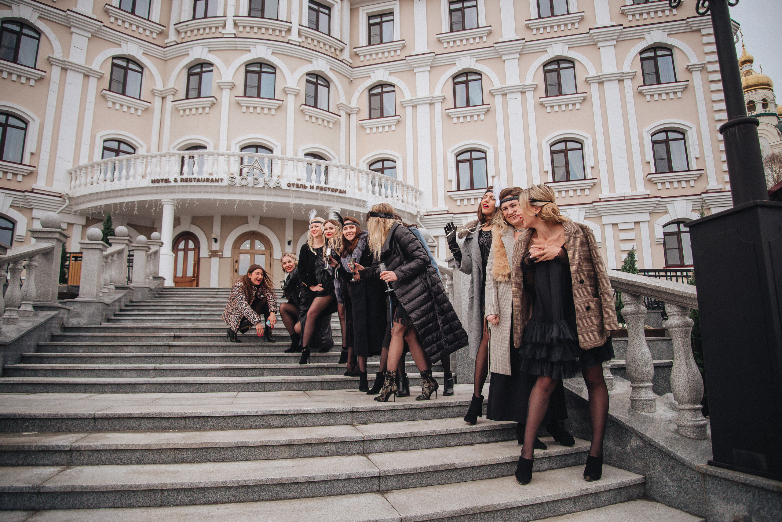 Events. Фотограф Прага | Photographer Prague| Фотограф в Праге Яра Куркус