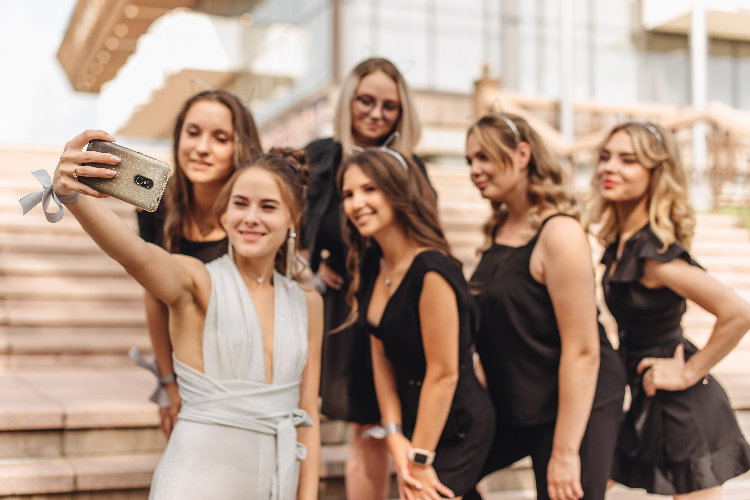 Events. Фотограф Прага | Photographer Prague| Фотограф в Праге Яра Куркус