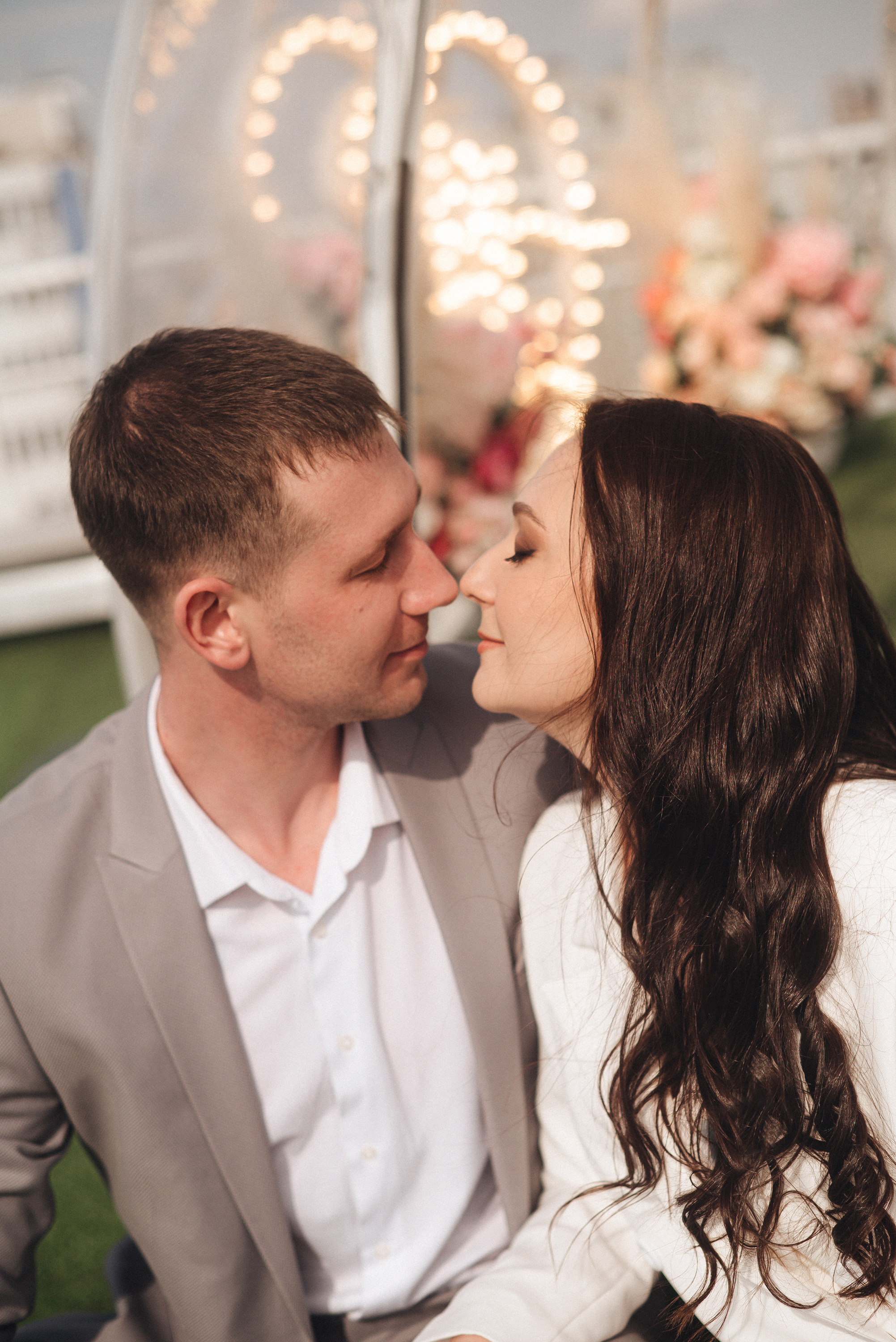 Свадебная фотосессия для Антона и Алины. Фотограф Прага | Photographer Prague| Фотограф в Праге Яра Куркус