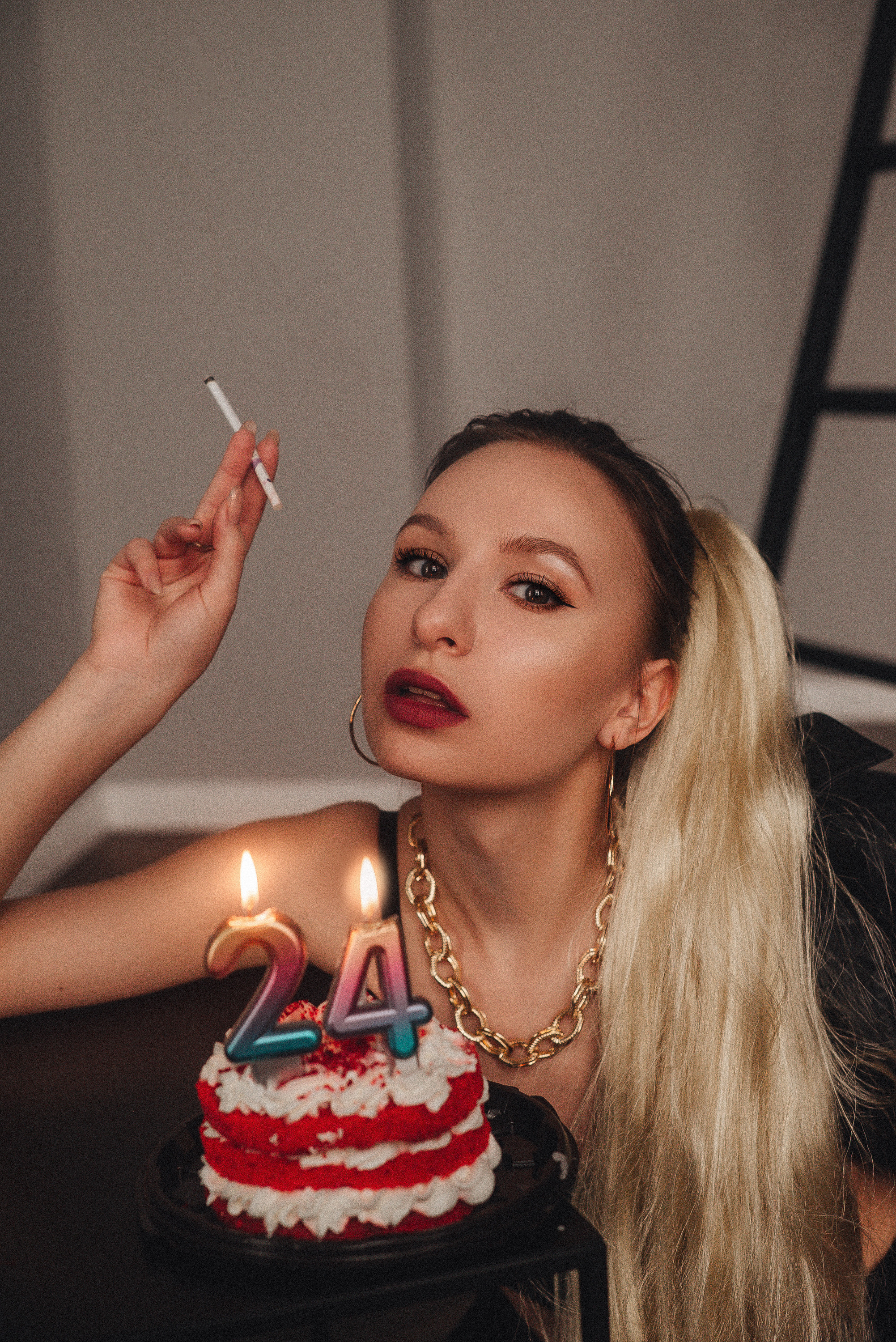 Фотосессия на день рождения Алины. Фотограф Прага | Photographer Prague| Фотограф в Праге Яра Куркус