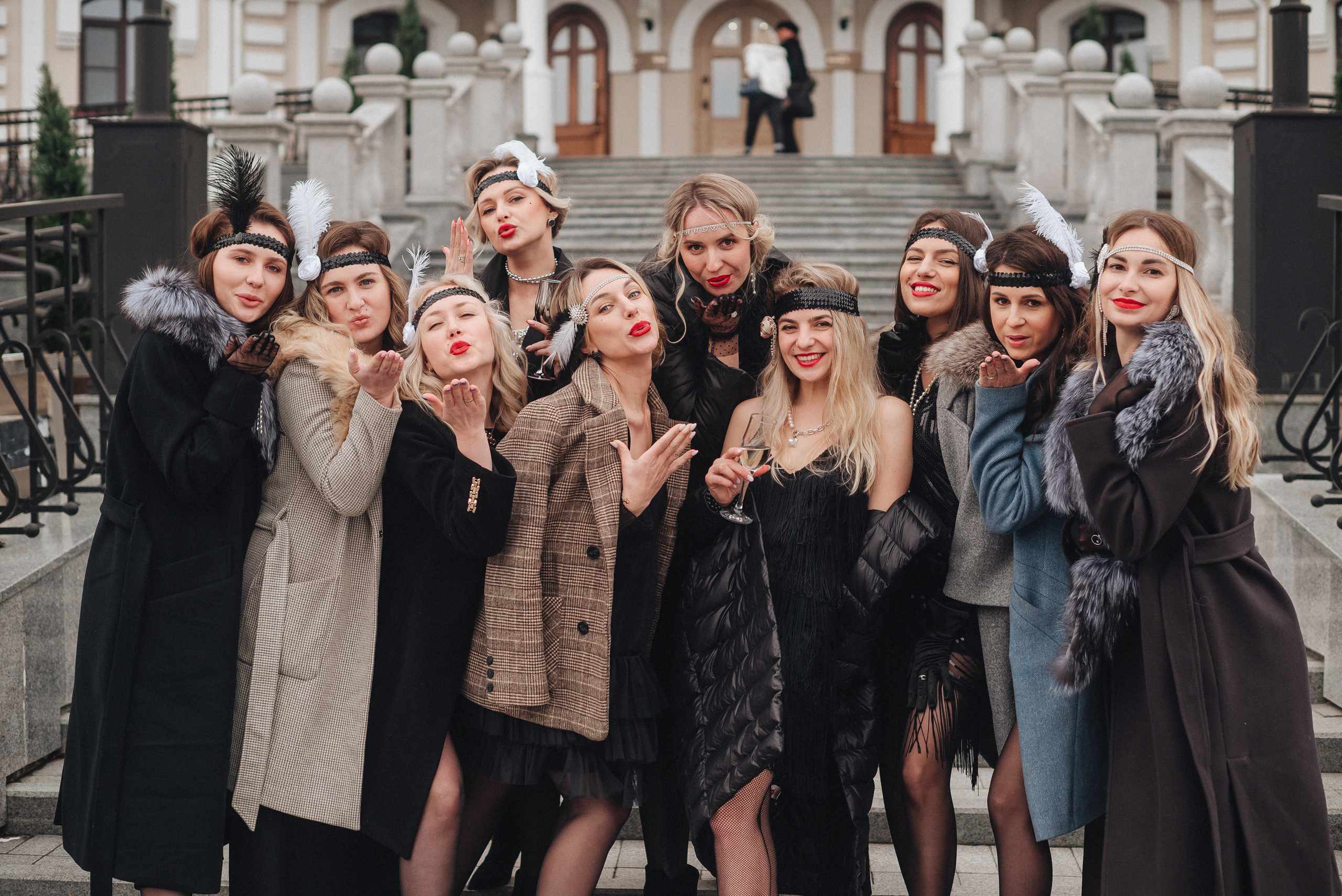 Events. Фотограф Прага | Photographer Prague| Фотограф в Праге Яра Куркус