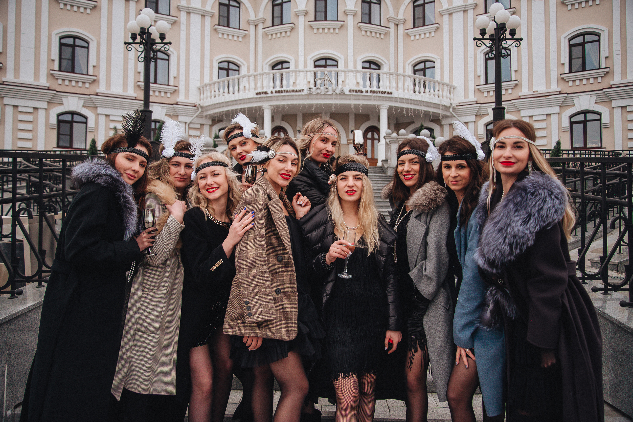 Events. Фотограф Прага | Photographer Prague| Фотограф в Праге Яра Куркус