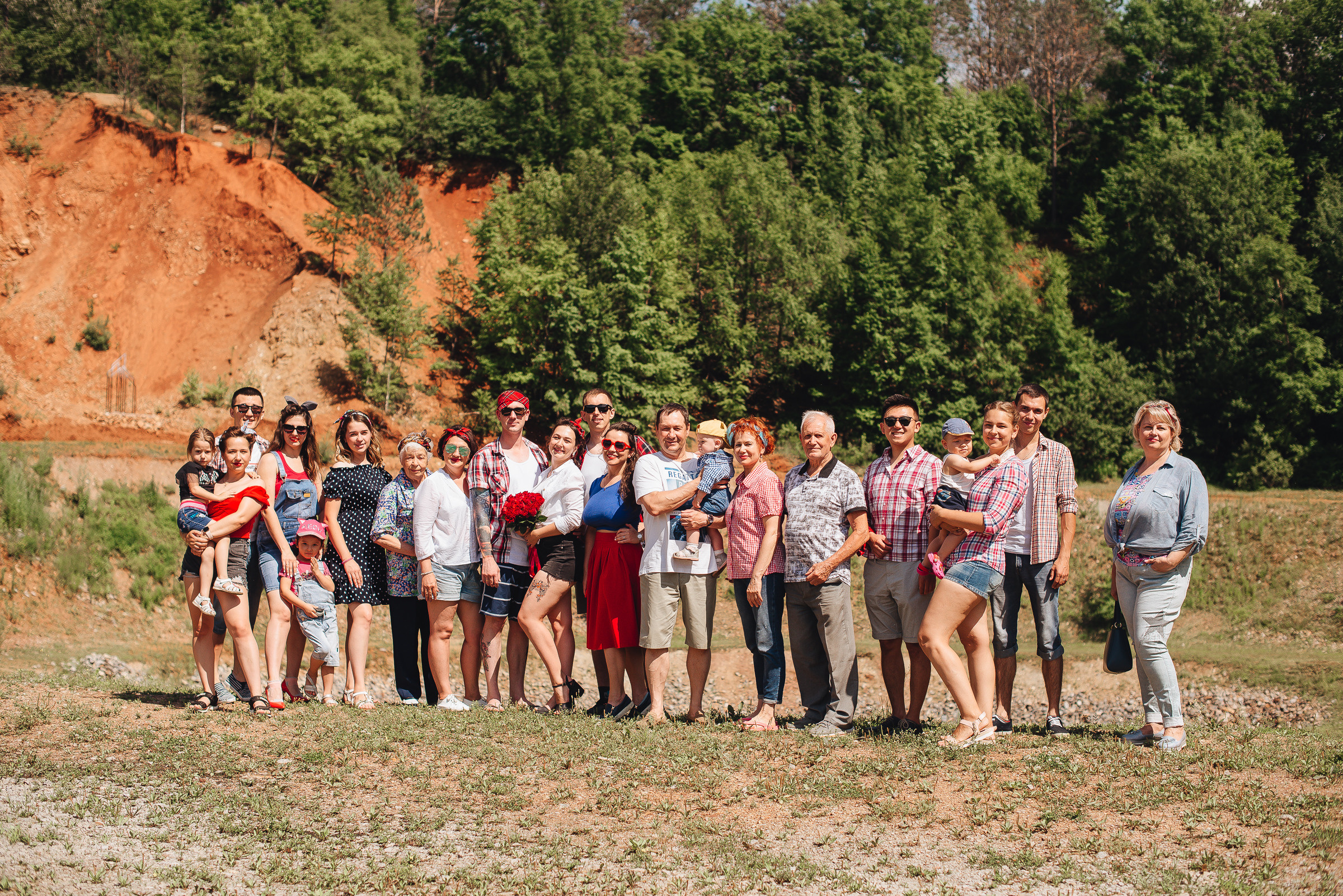 Events. Фотограф Прага | Photographer Prague| Фотограф в Праге Яра Куркус