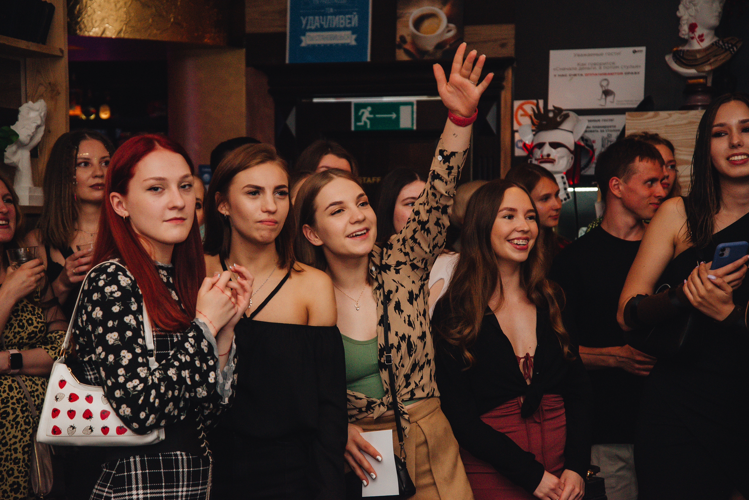 Events. Фотограф Прага | Photographer Prague| Фотограф в Праге Яра Куркус