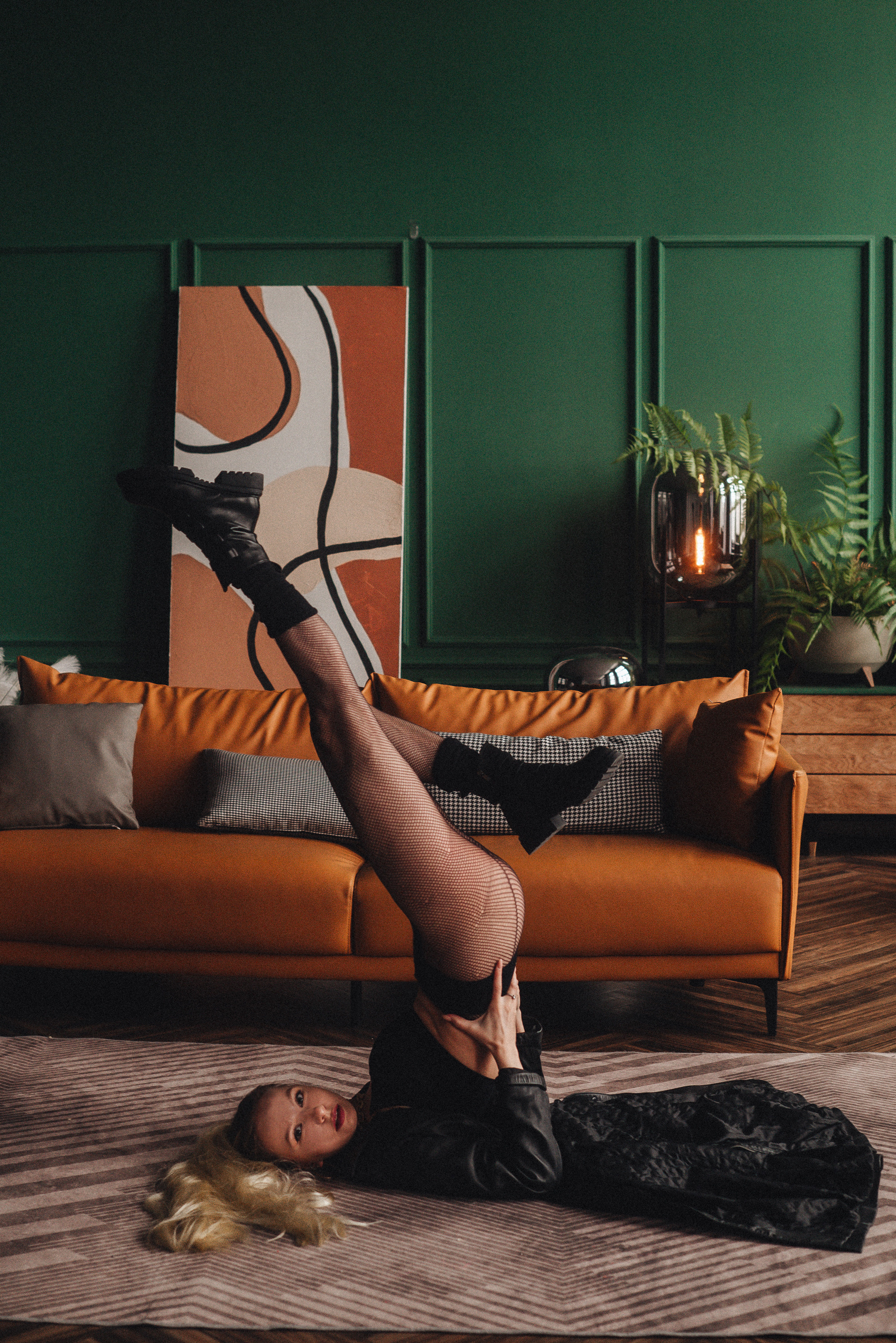 Фотосессия на день рождения Алины. Фотограф Прага | Photographer Prague| Фотограф в Праге Яра Куркус