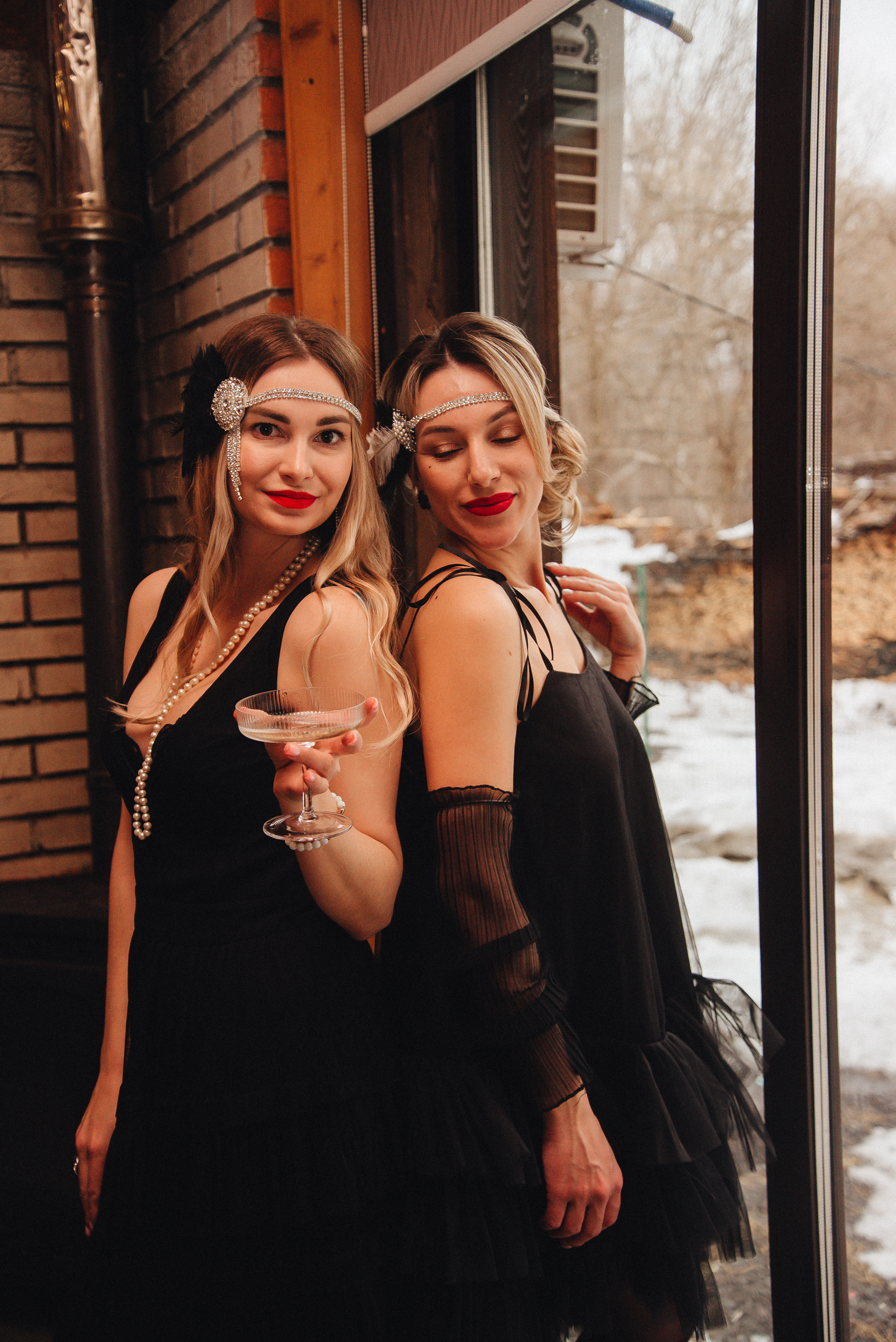 Events. Фотограф Прага | Photographer Prague| Фотограф в Праге Яра Куркус