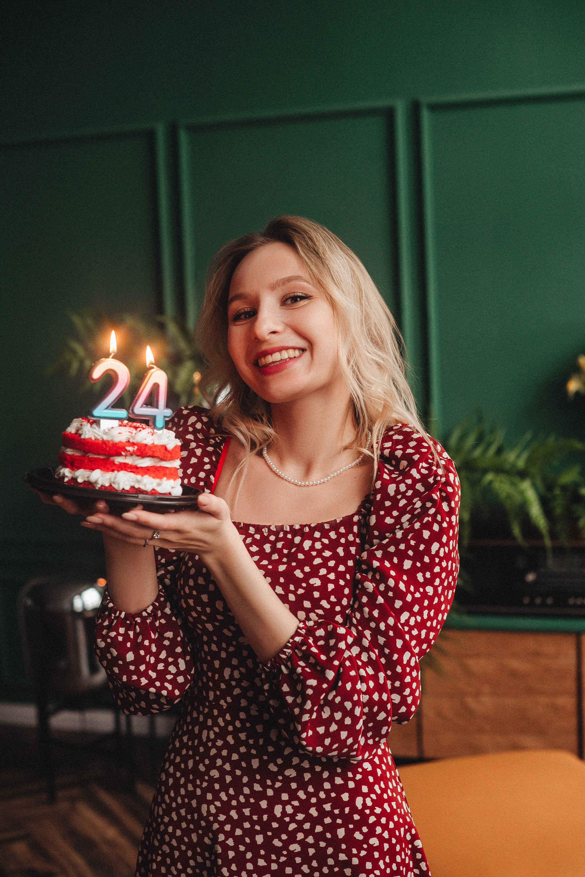 Обработка фото. Фотограф Прага | Photographer Prague| Фотограф в Праге Яра Куркус