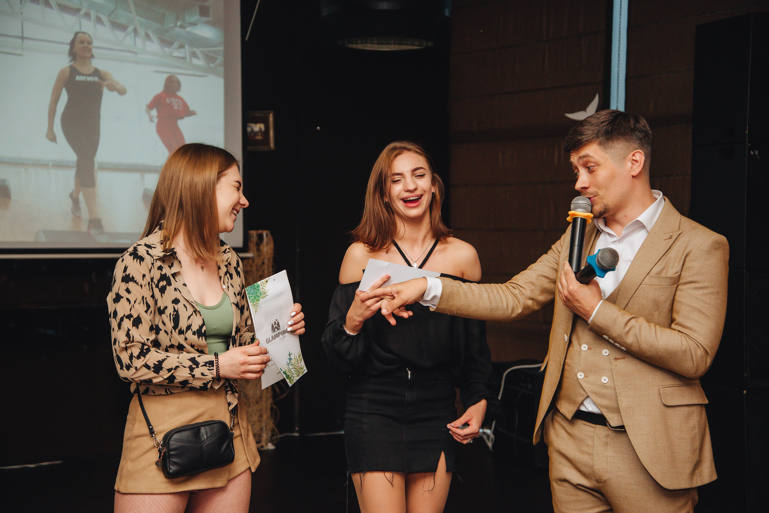 Events. Фотограф Прага | Photographer Prague| Фотограф в Праге Яра Куркус