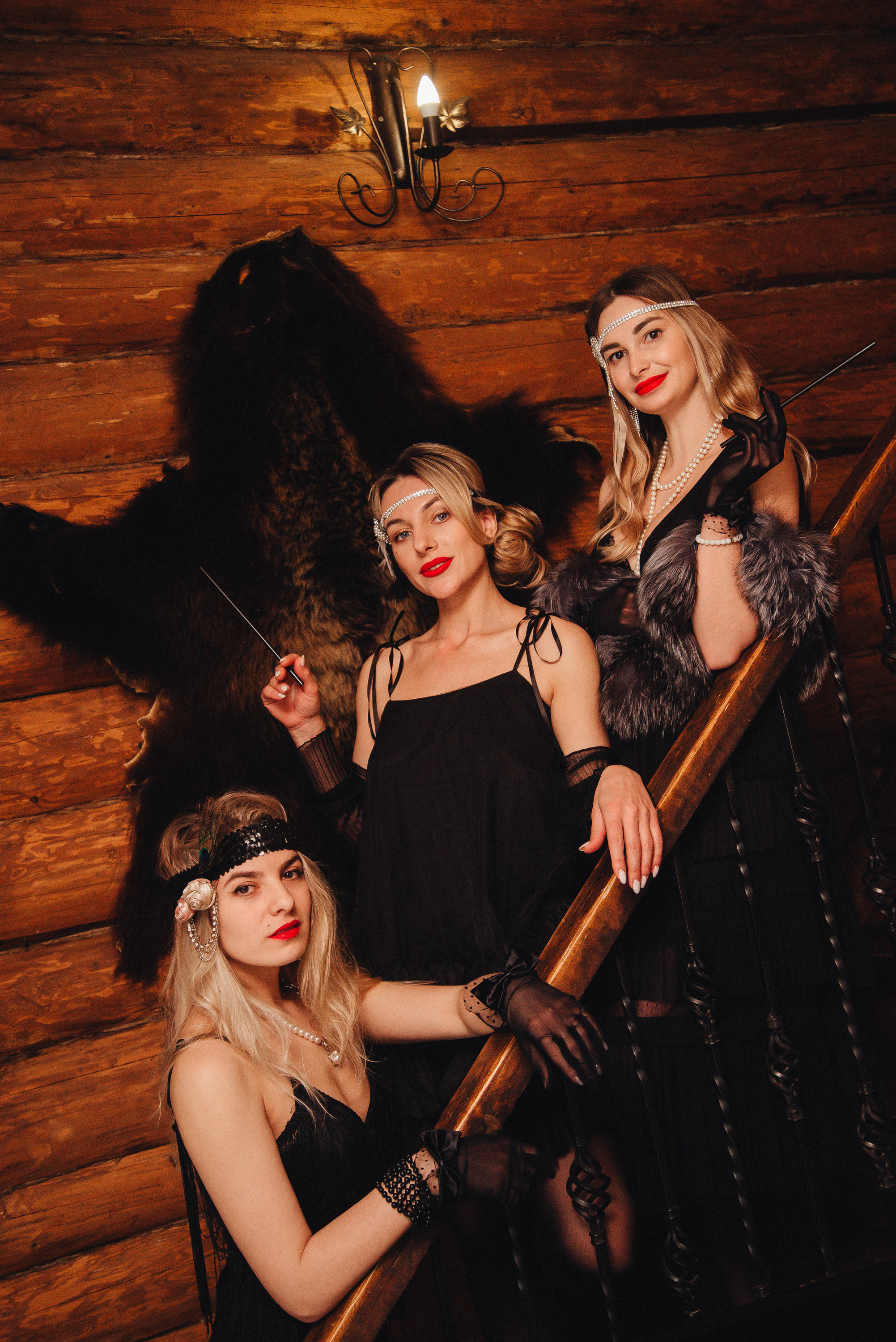 Events. Фотограф Прага | Photographer Prague| Фотограф в Праге Яра Куркус