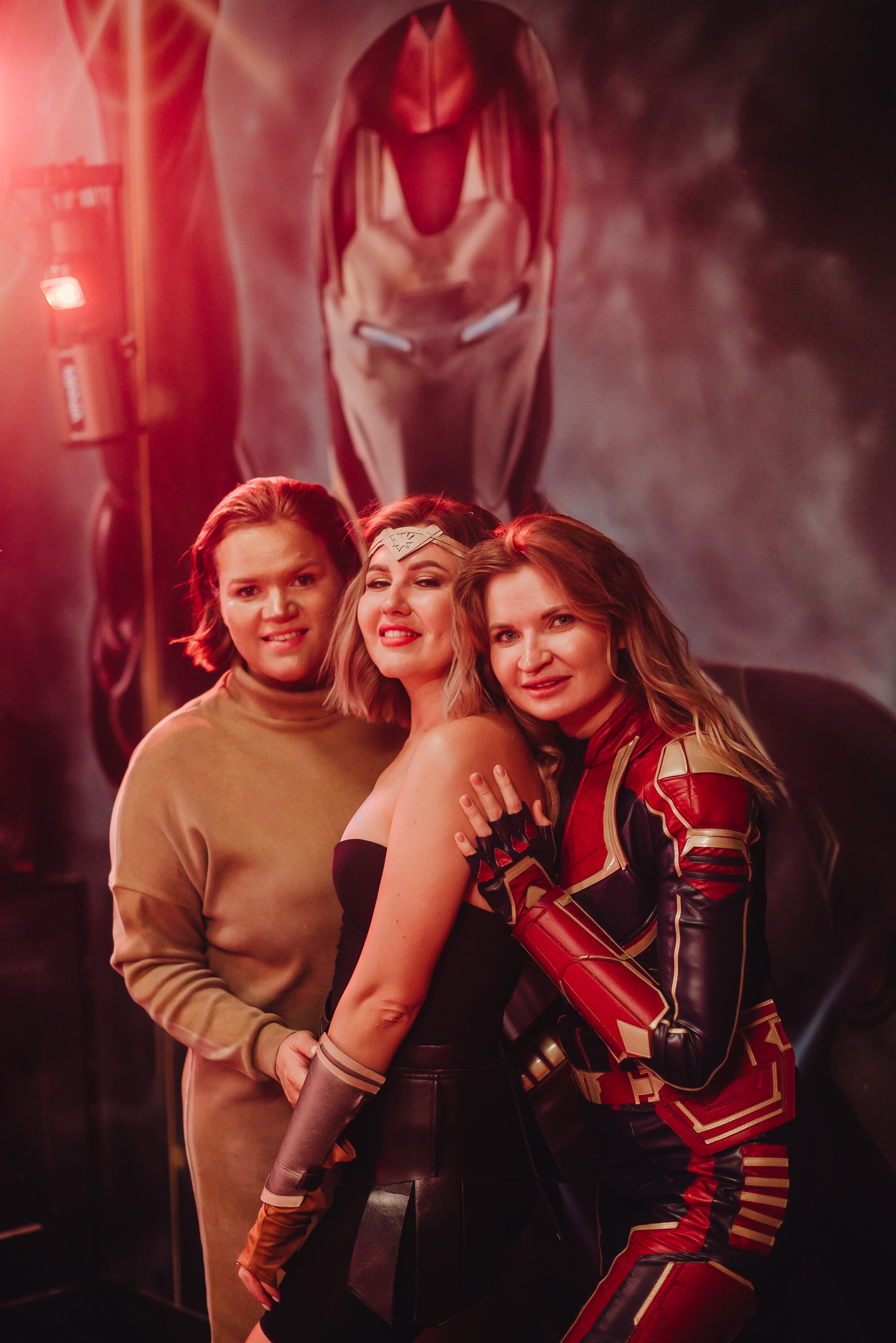 Events. Фотограф Прага | Photographer Prague| Фотограф в Праге Яра Куркус