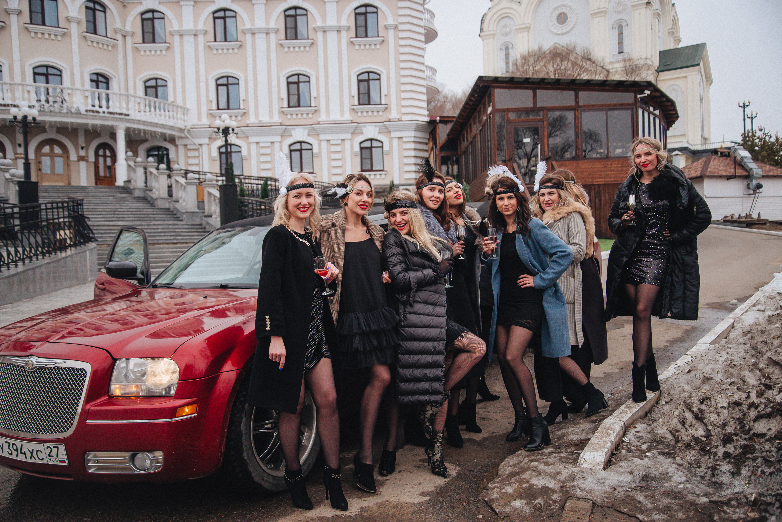 Events. Фотограф Прага | Photographer Prague| Фотограф в Праге Яра Куркус