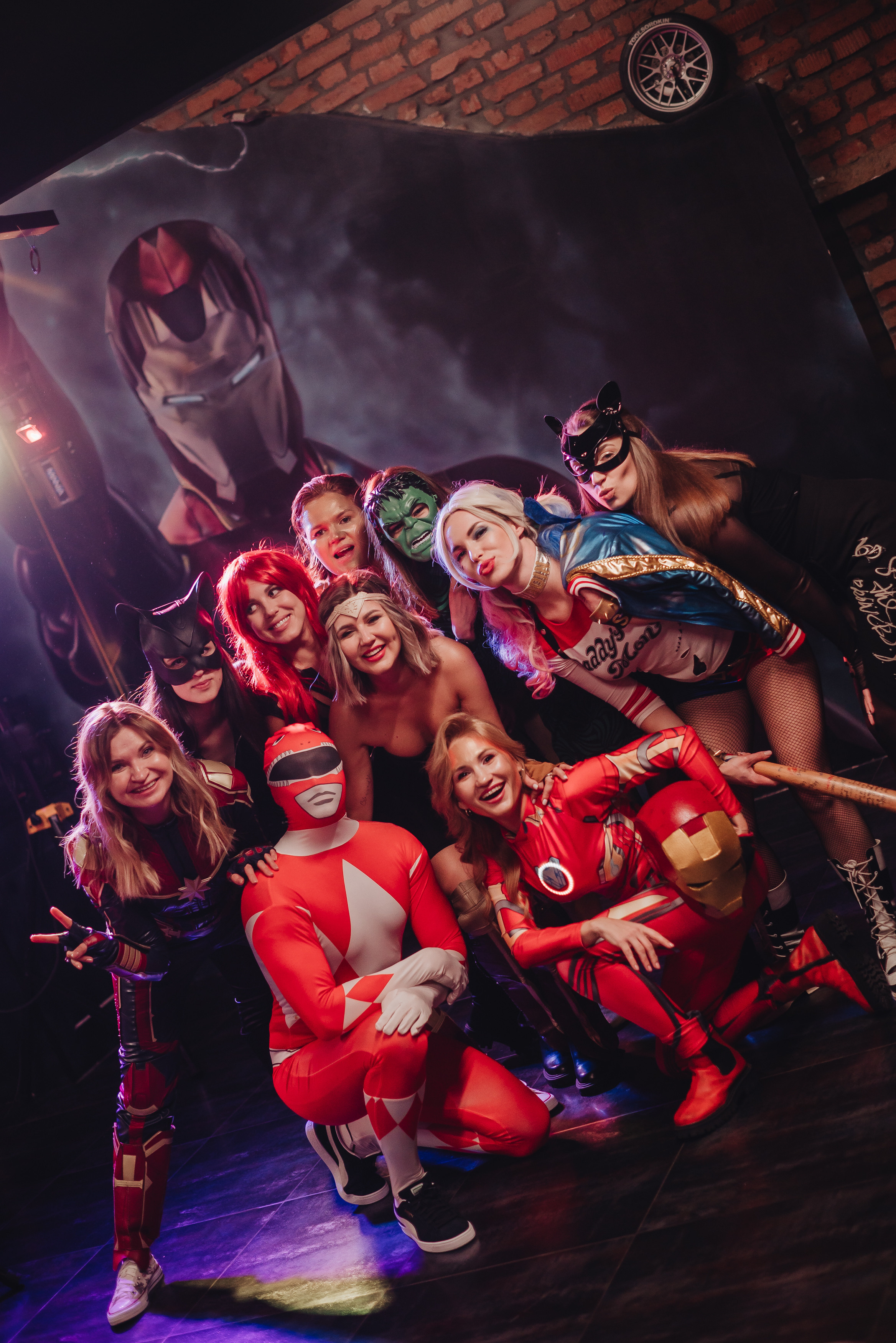 Events. Фотограф Прага | Photographer Prague| Фотограф в Праге Яра Куркус