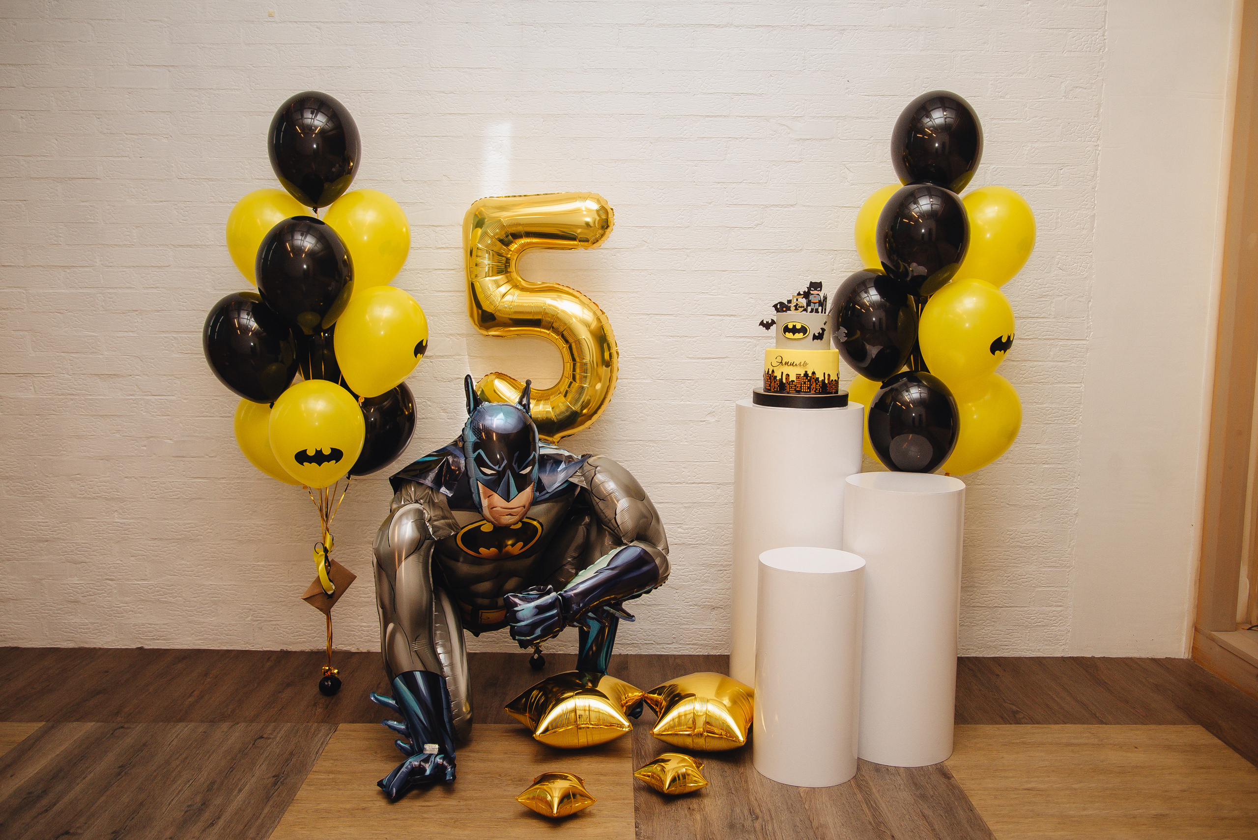 Kids celebrating. Фотограф Прага | Photographer Prague| Фотограф в Праге Яра Куркус