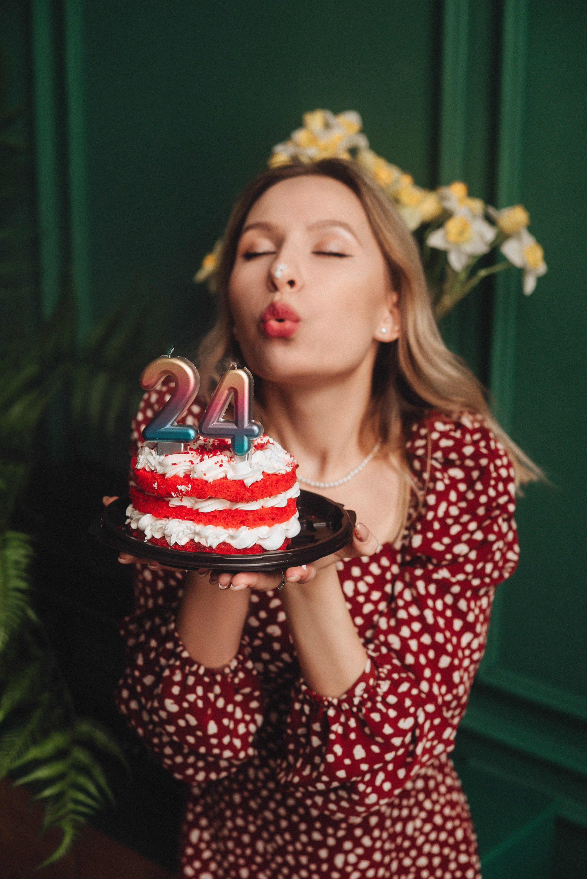 Фотосессия на день рождения Алины. Фотограф Прага | Photographer Prague| Фотограф в Праге Яра Куркус