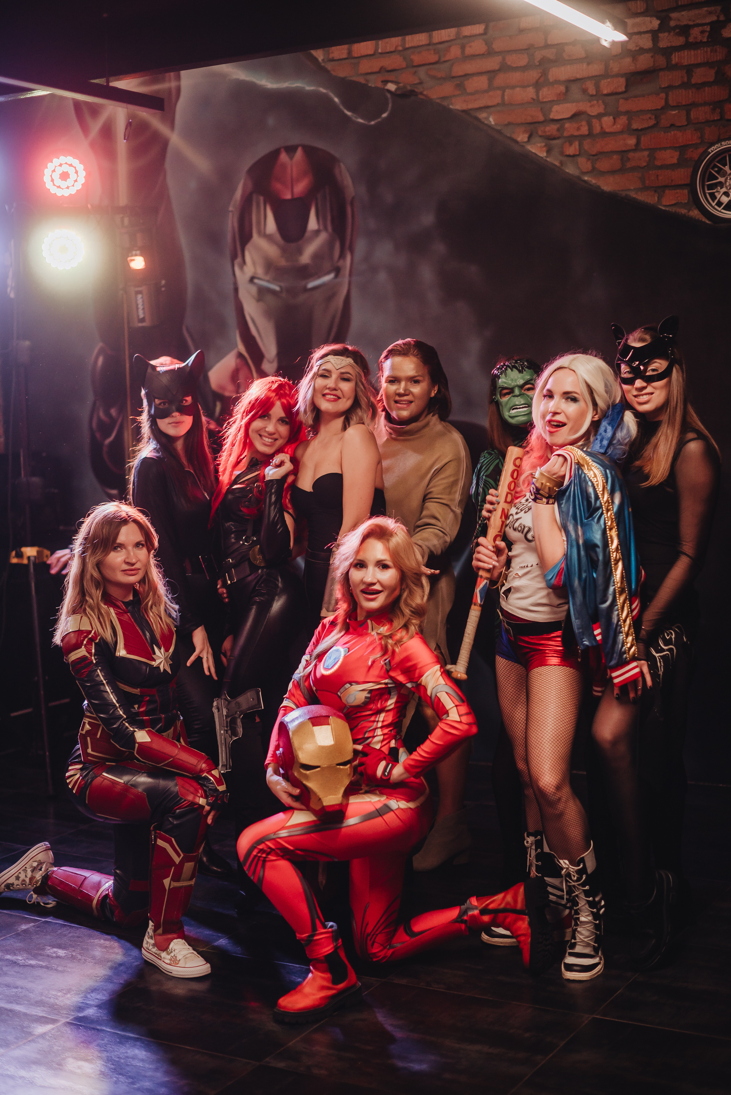 Events. Фотограф Прага | Photographer Prague| Фотограф в Праге Яра Куркус