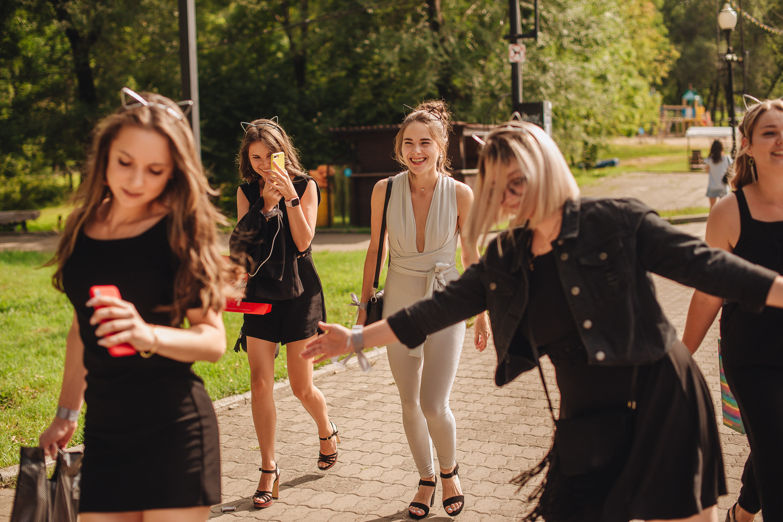 Events. Фотограф Прага | Photographer Prague| Фотограф в Праге Яра Куркус