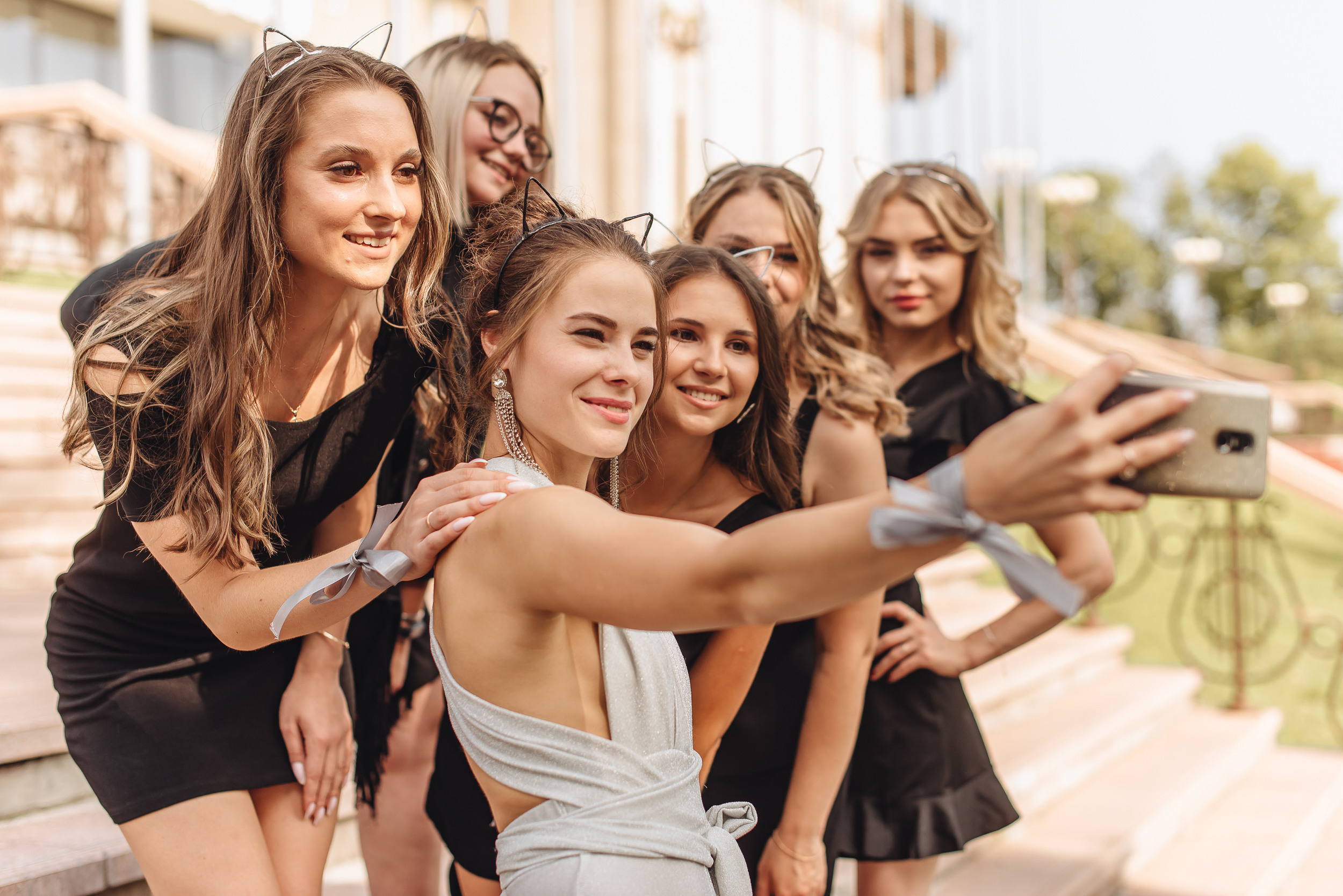 Events. Фотограф Прага | Photographer Prague| Фотограф в Праге Яра Куркус