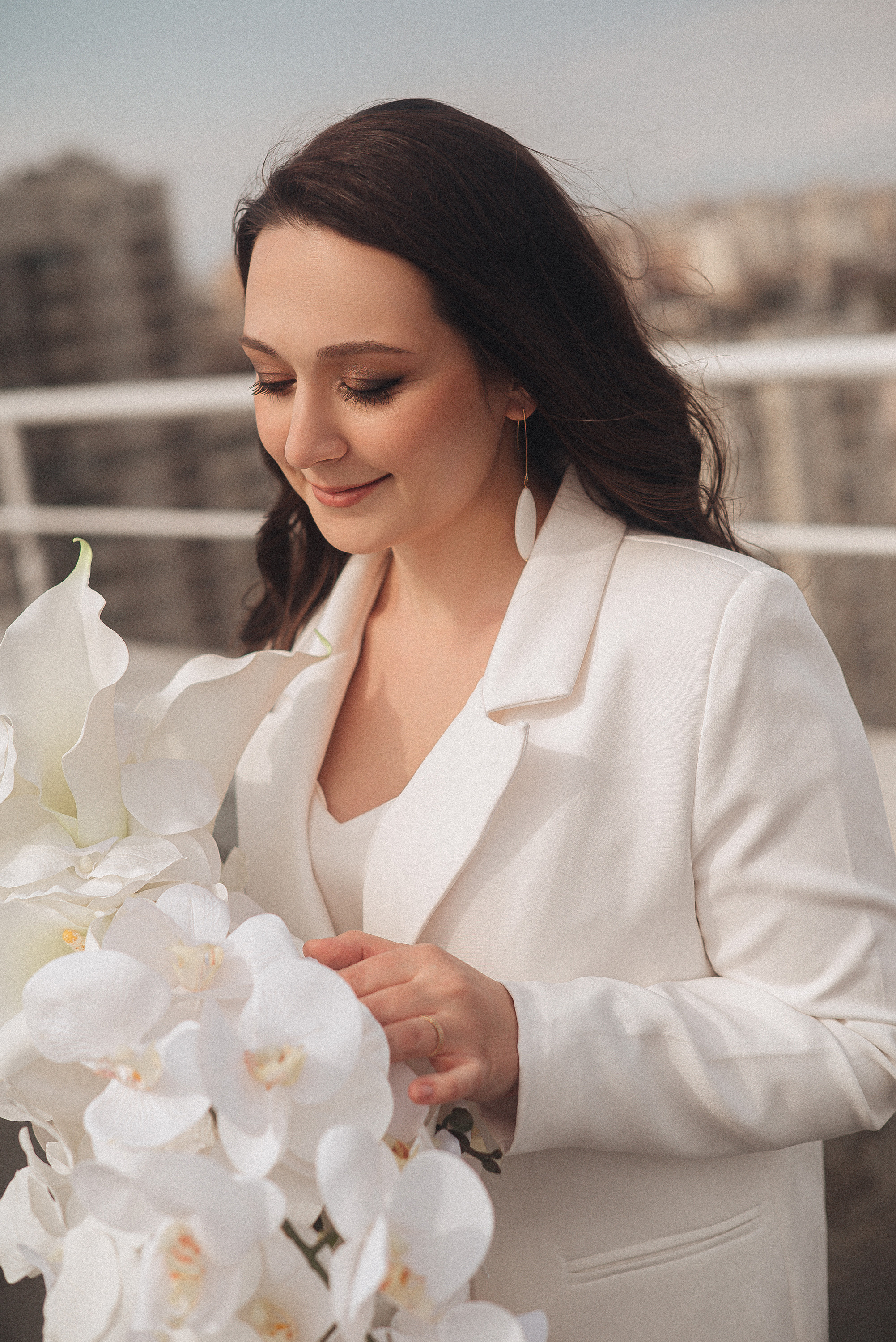 Свадебная фотосессия для Антона и Алины. Фотограф Прага | Photographer Prague| Фотограф в Праге Яра Куркус