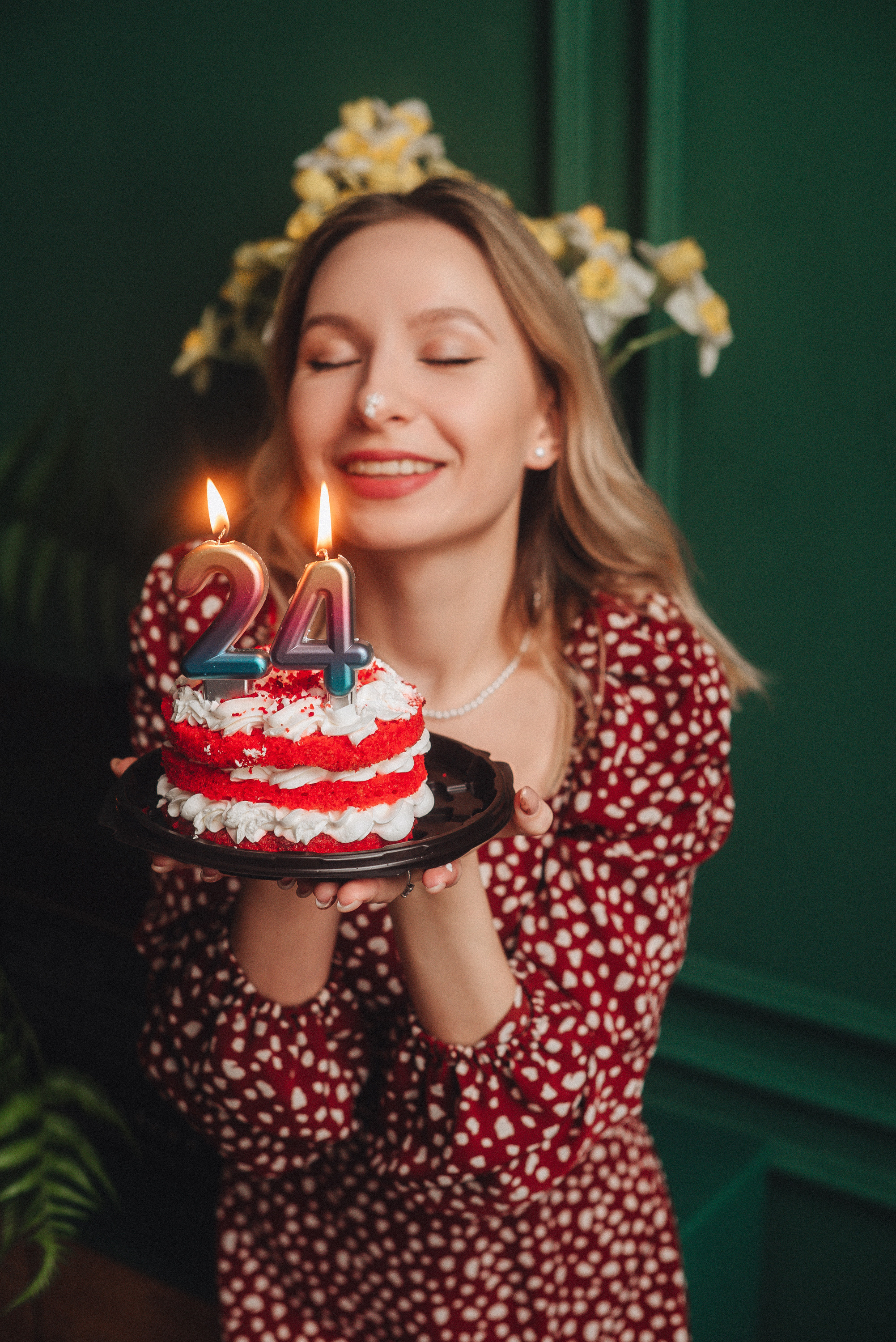 Фотосессия на день рождения Алины. Фотограф Прага | Photographer Prague| Фотограф в Праге Яра Куркус