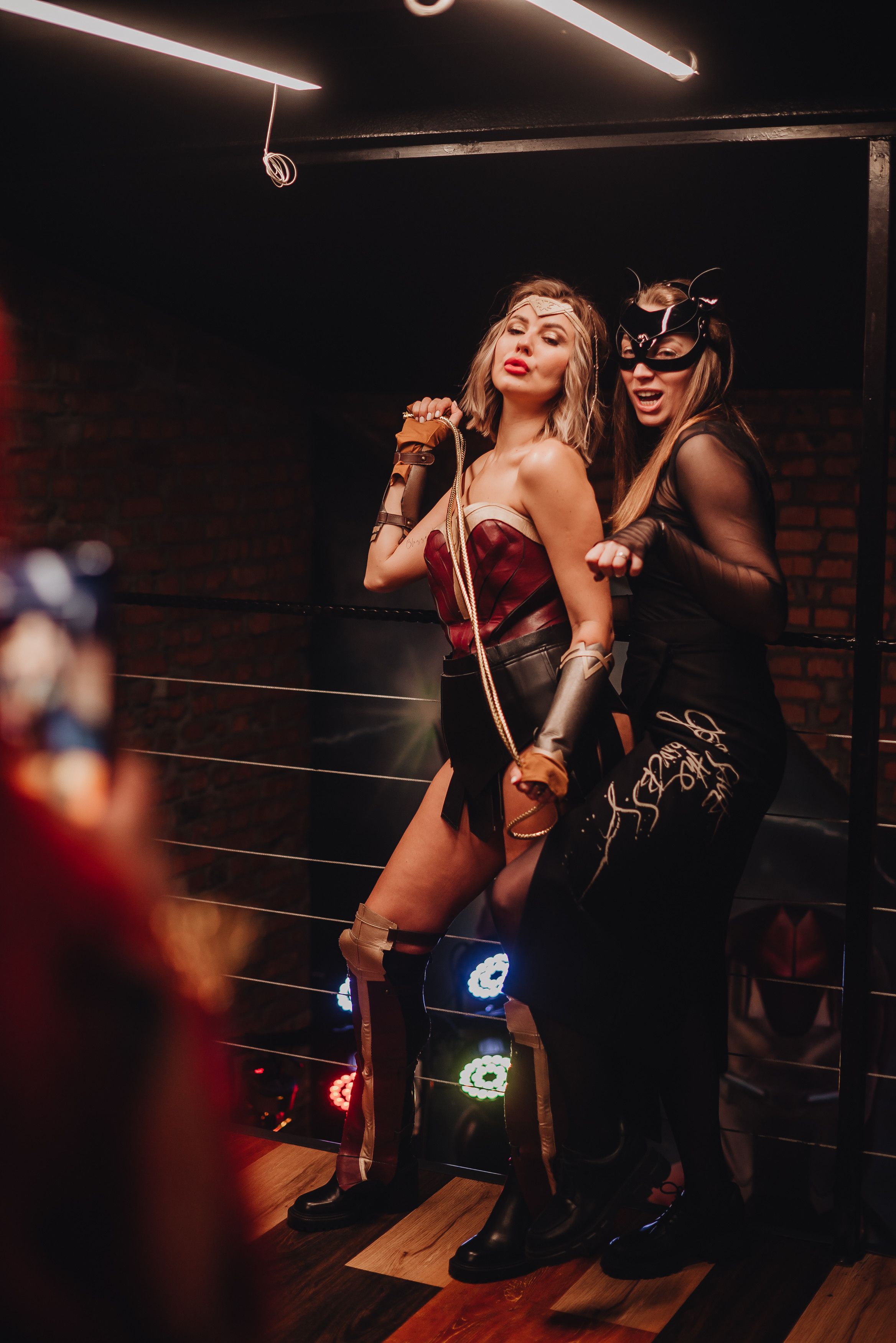 Events. Фотограф Прага | Photographer Prague| Фотограф в Праге Яра Куркус