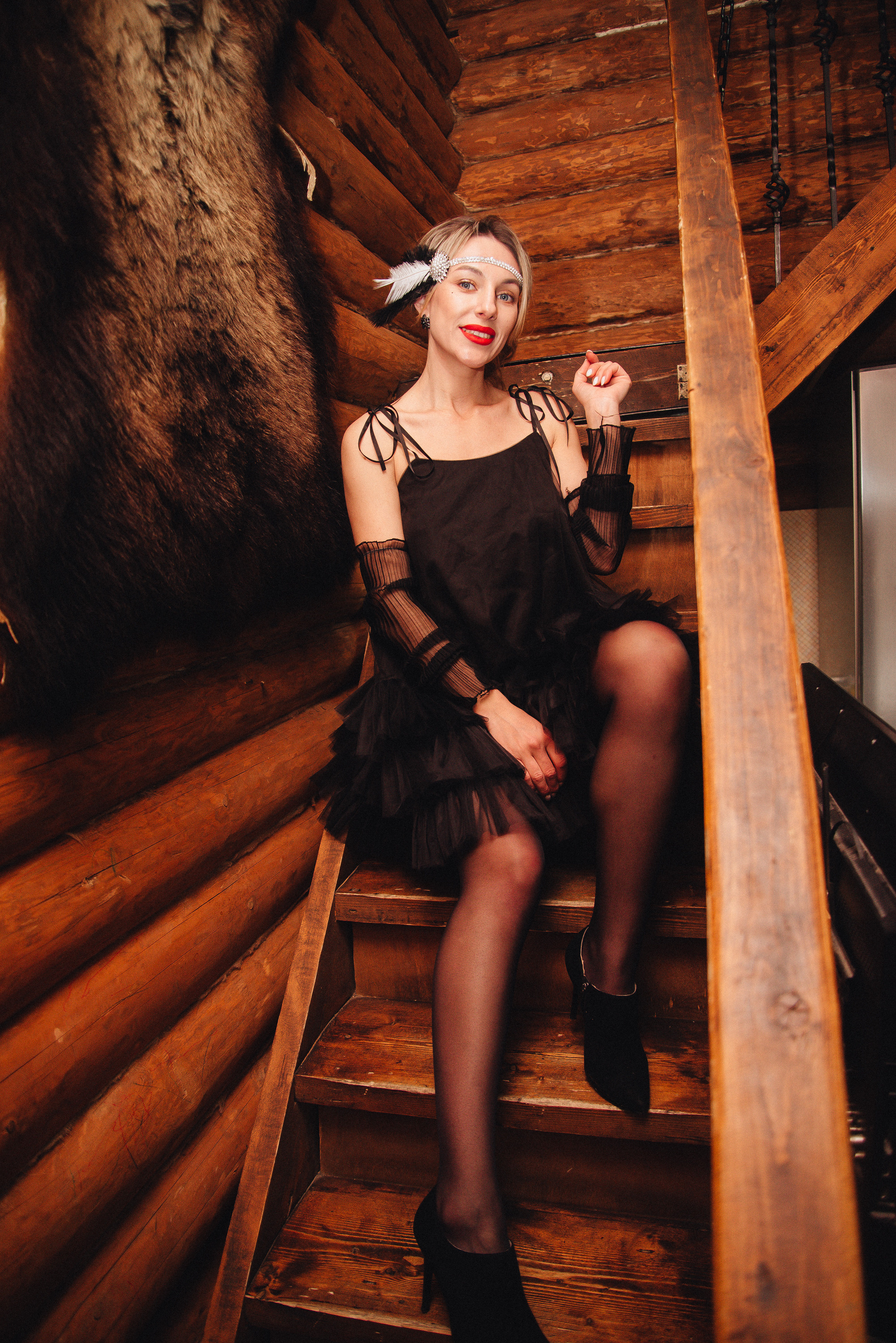 Events. Фотограф Прага | Photographer Prague| Фотограф в Праге Яра Куркус