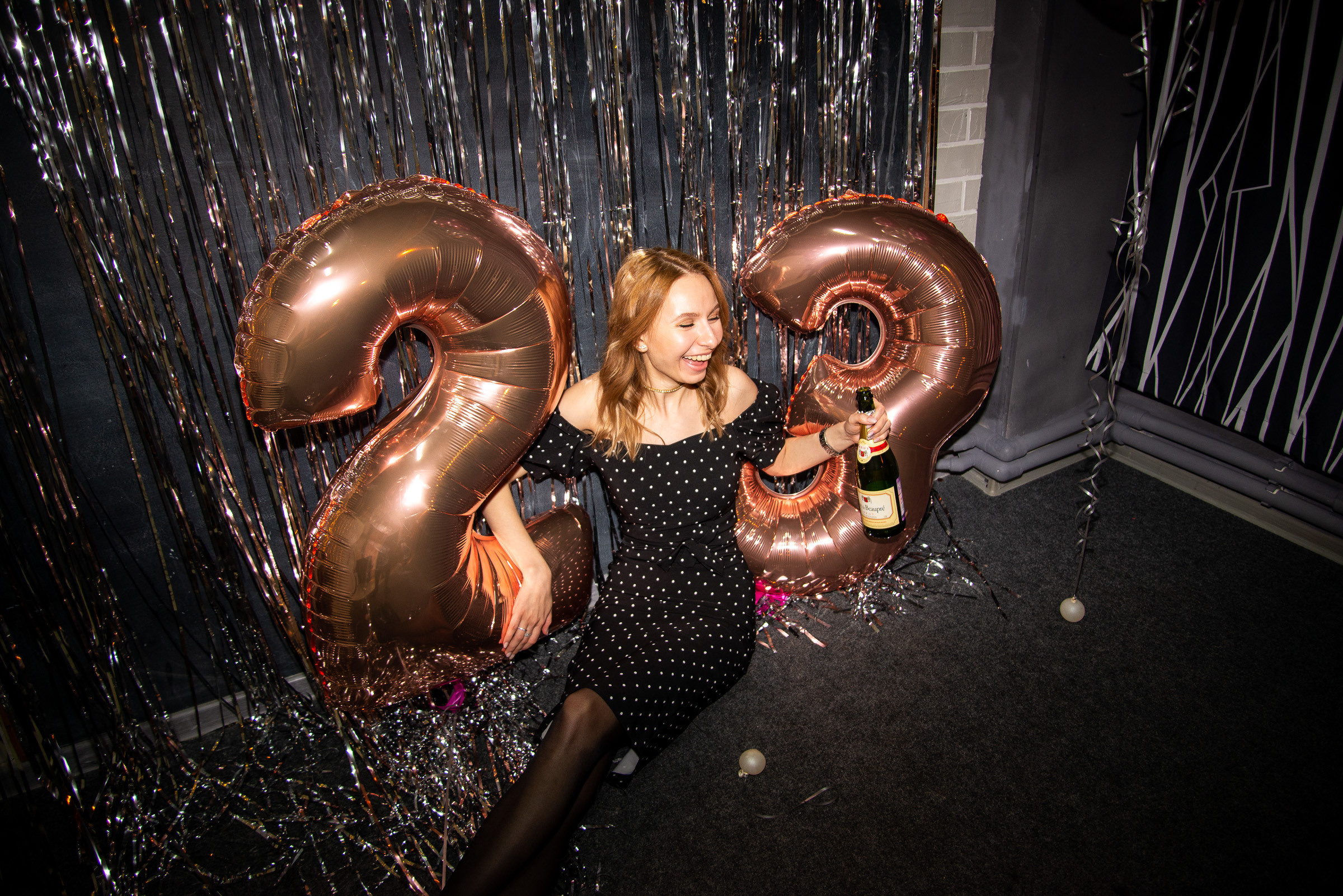 Events. Фотограф Прага | Photographer Prague| Фотограф в Праге Яра Куркус