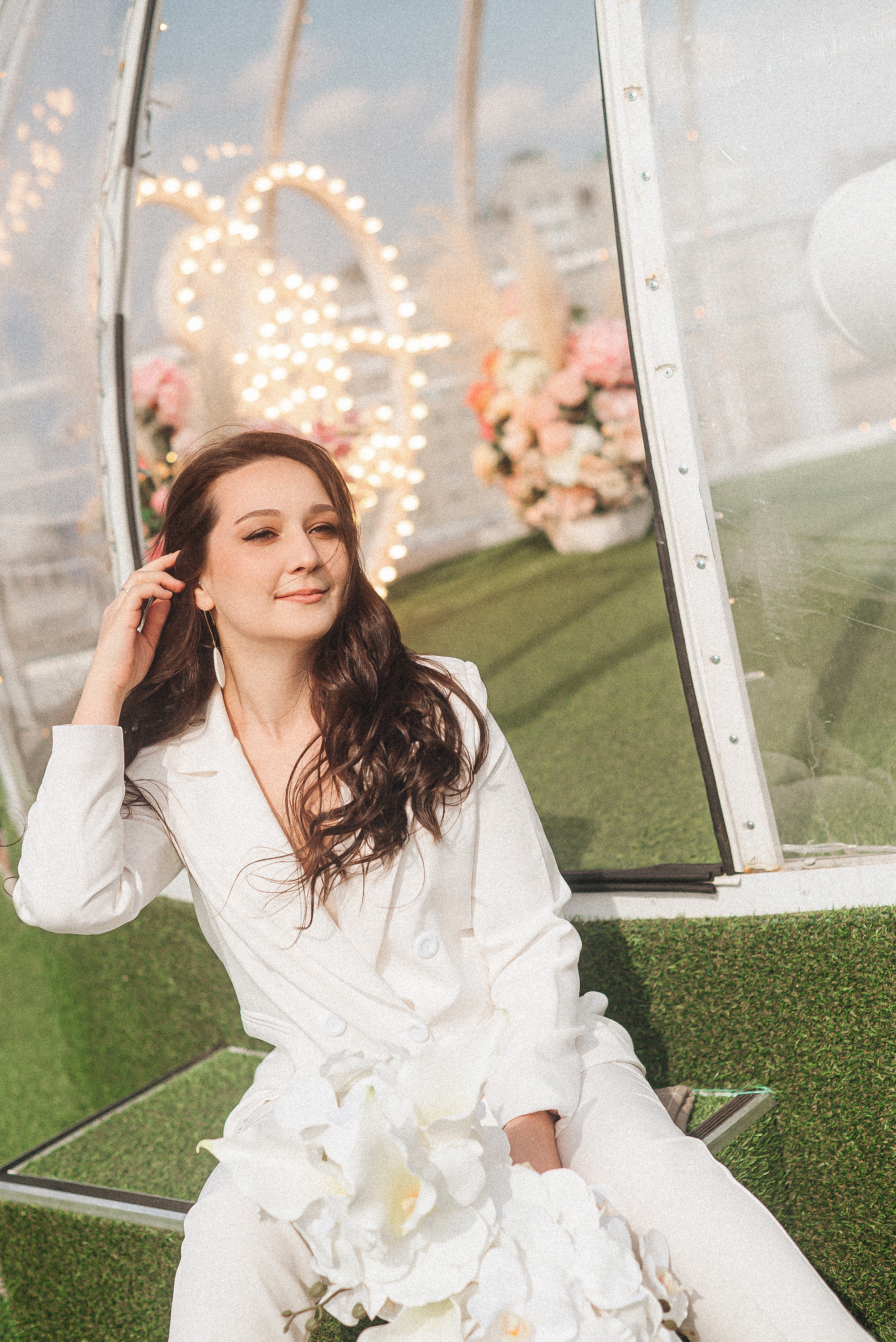 Свадебная фотосессия для Антона и Алины. Фотограф Прага | Photographer Prague| Фотограф в Праге Яра Куркус