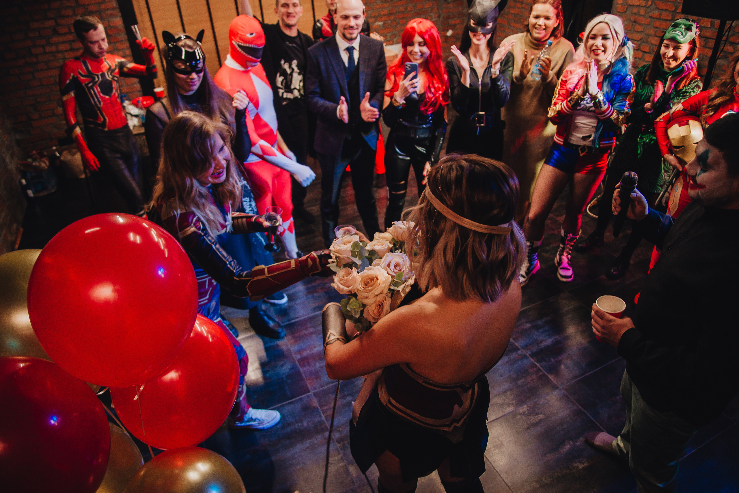 Events. Фотограф Прага | Photographer Prague| Фотограф в Праге Яра Куркус