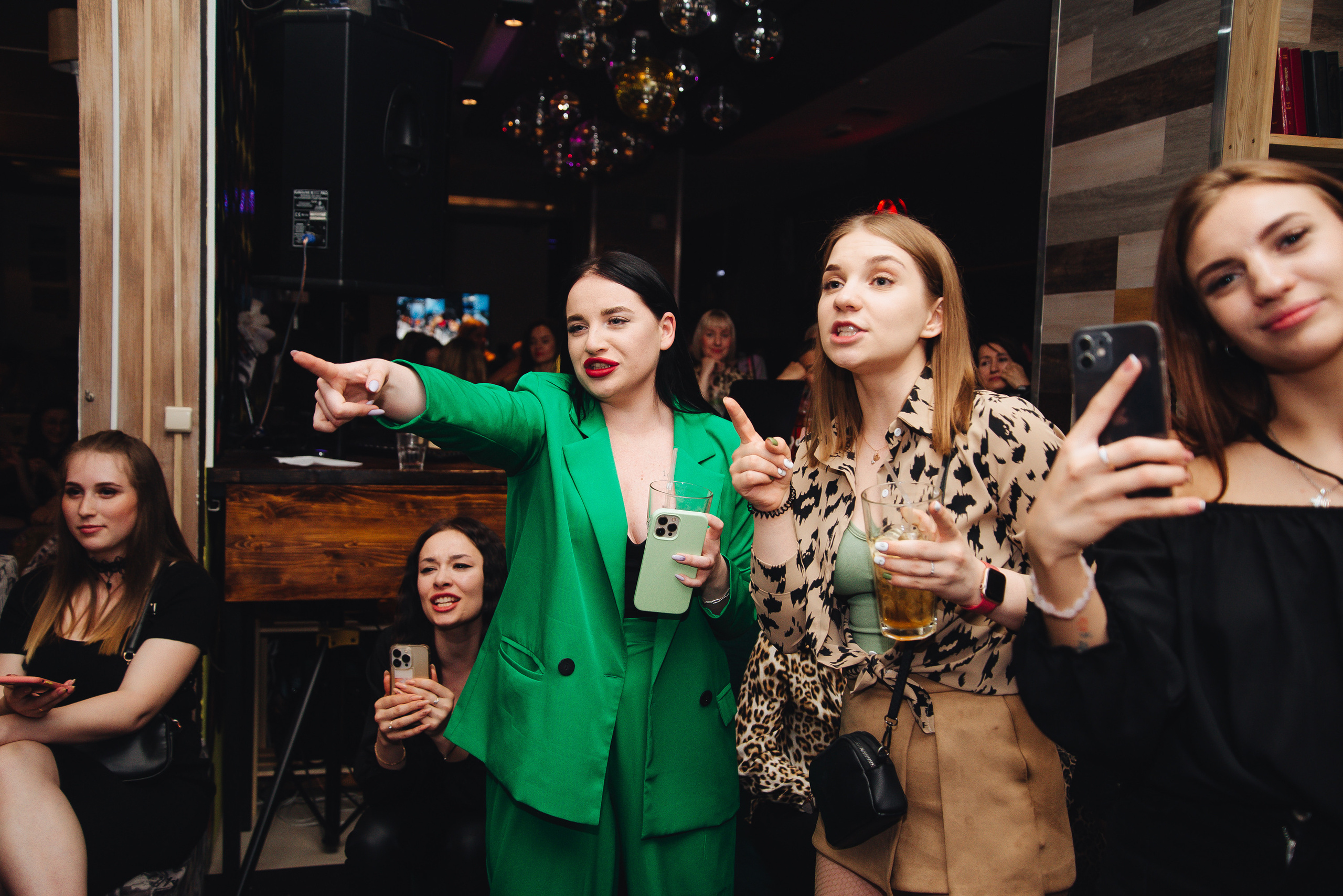 Events. Фотограф Прага | Photographer Prague| Фотограф в Праге Яра Куркус