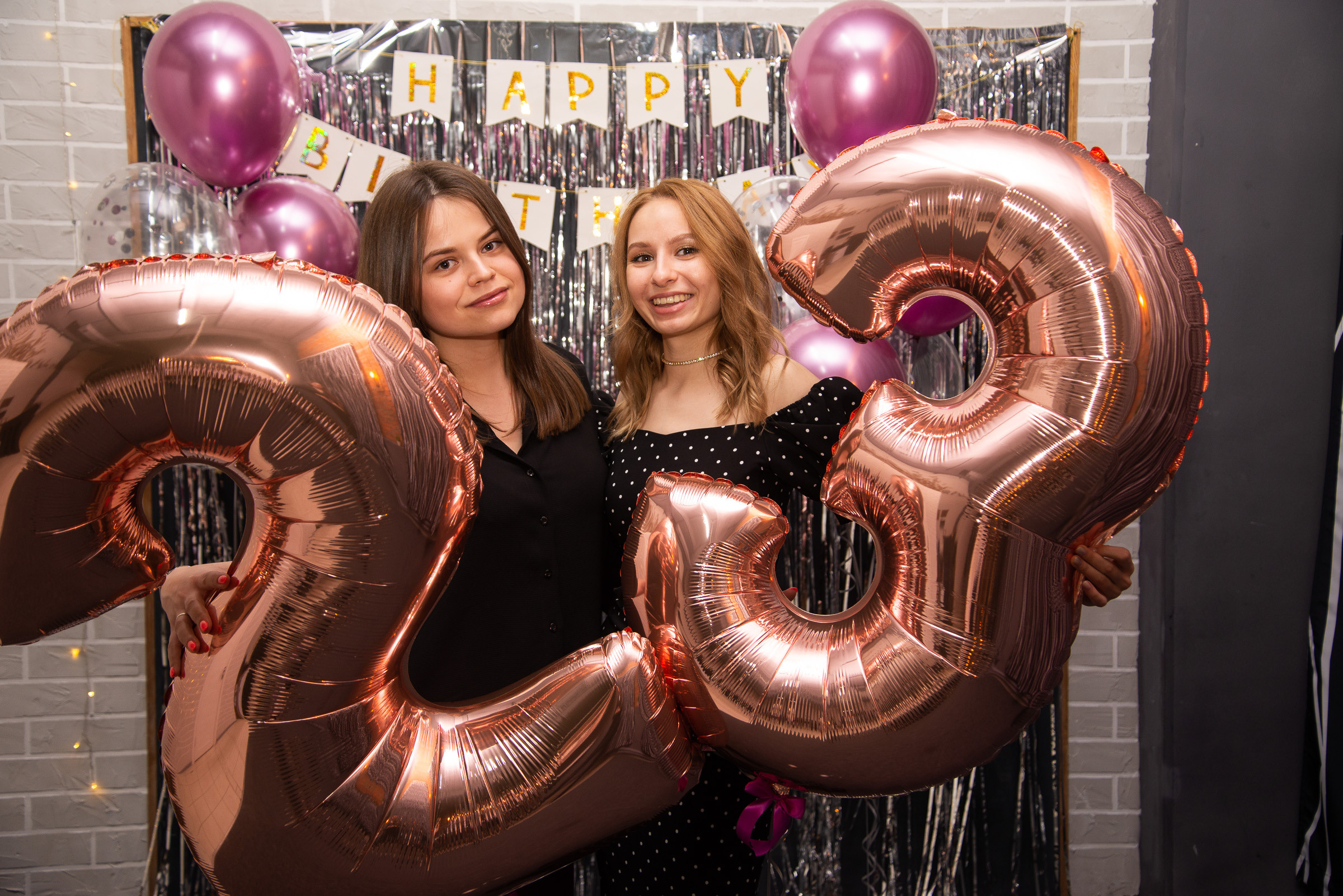 Events. Фотограф Прага | Photographer Prague| Фотограф в Праге Яра Куркус