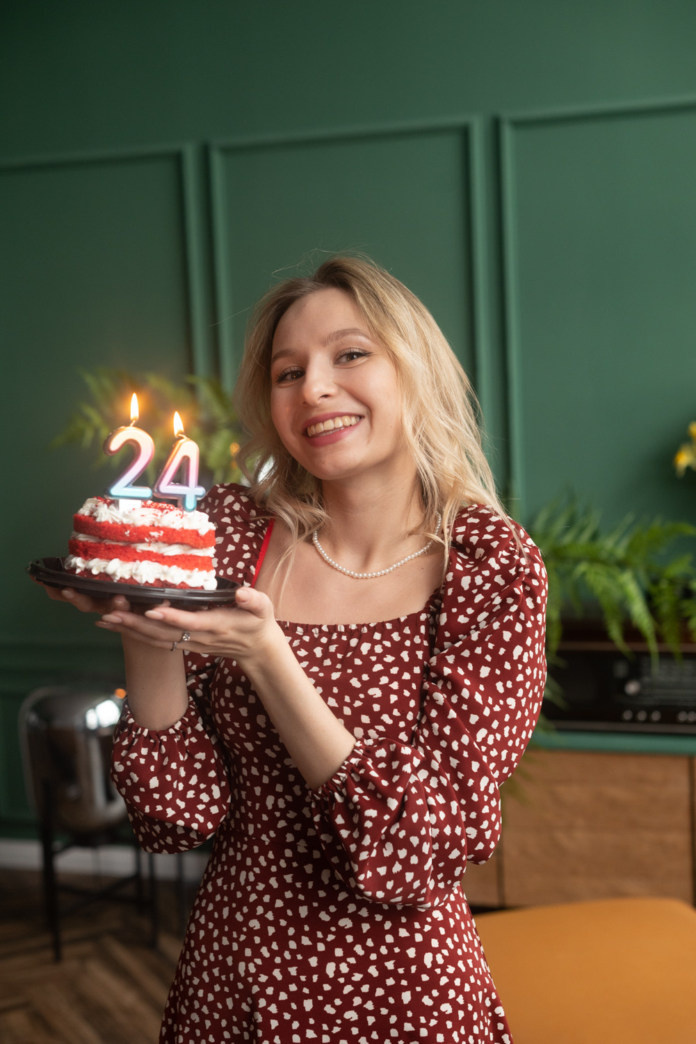 Обработка фото. Фотограф Прага | Photographer Prague| Фотограф в Праге Яра Куркус